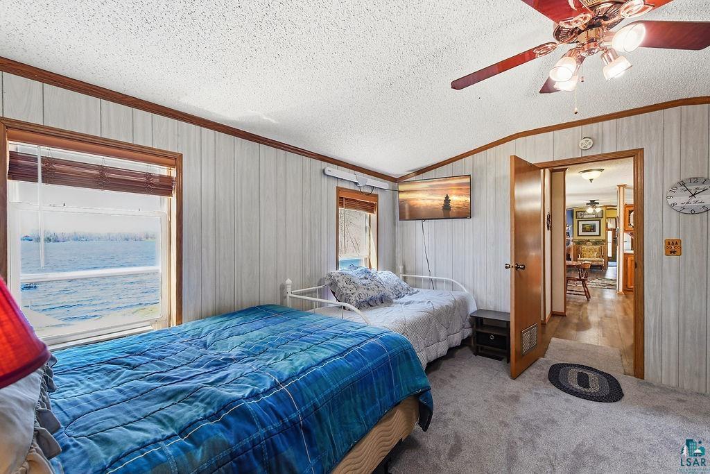 7981 S Dowling Lake Rd, Superior, WI 54880 Listing Photo  19