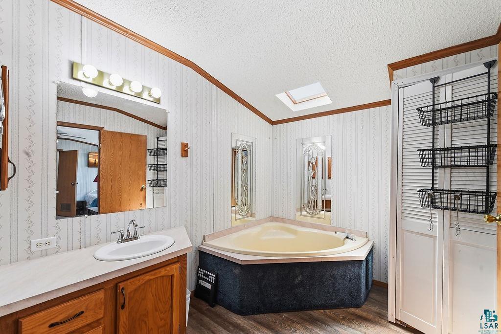 7981 S Dowling Lake Rd, Superior, WI 54880 Listing Photo  20
