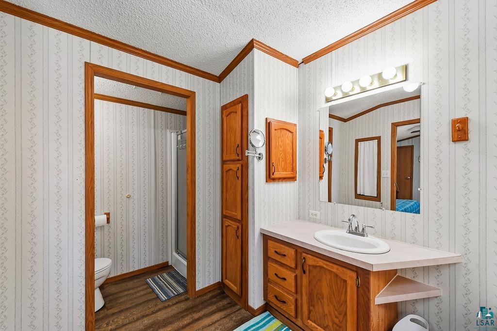7981 S Dowling Lake Rd, Superior, WI 54880 Listing Photo  21