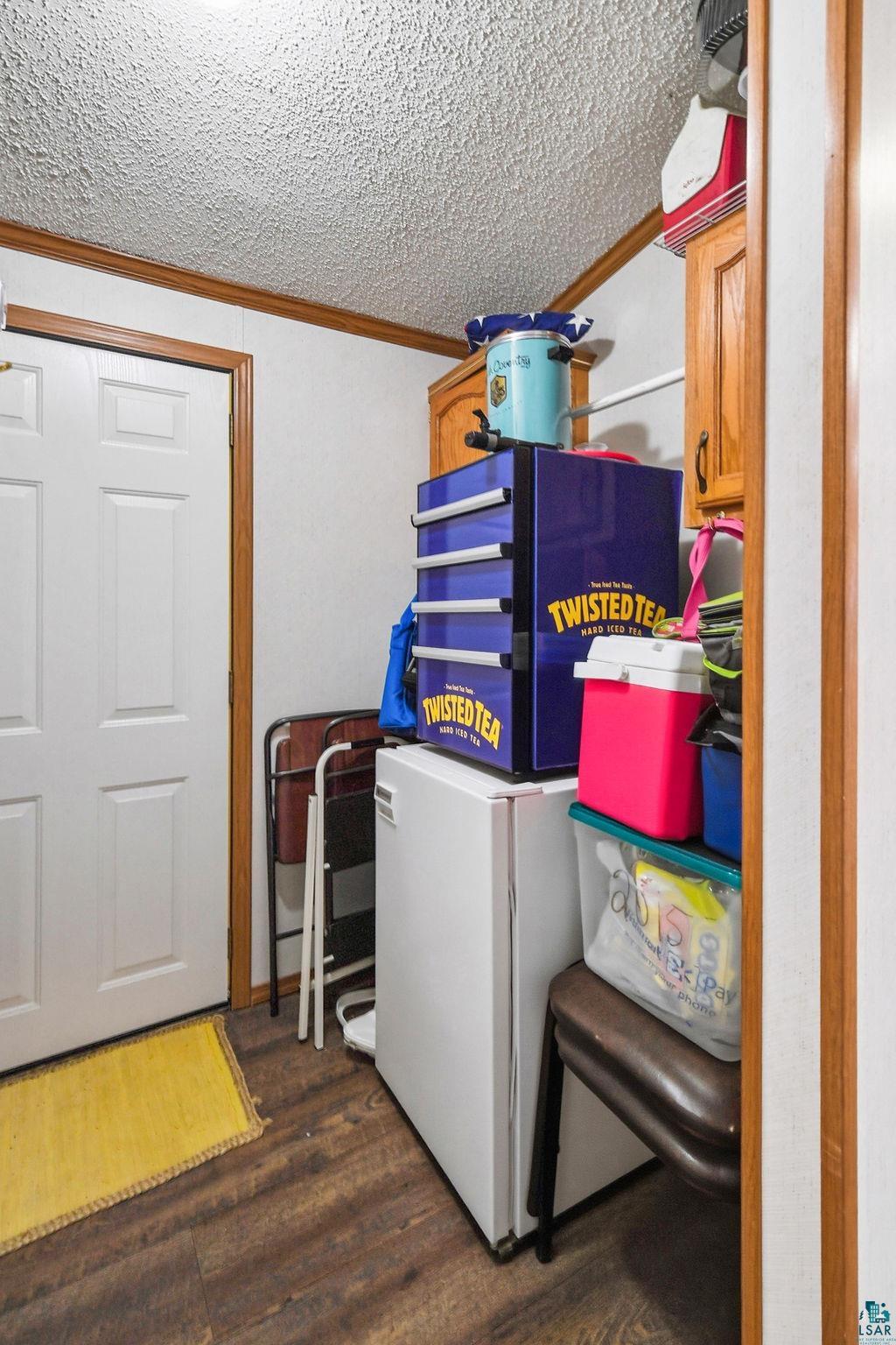 7981 S Dowling Lake Rd, Superior, WI 54880 Listing Photo  22