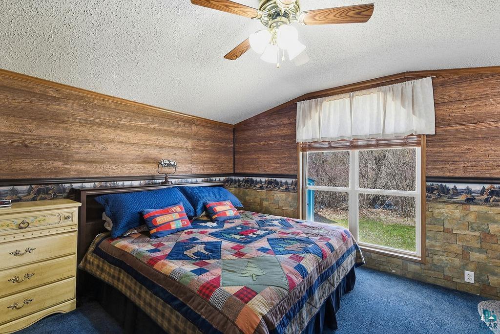 7981 S Dowling Lake Rd, Superior, WI 54880 Listing Photo  23