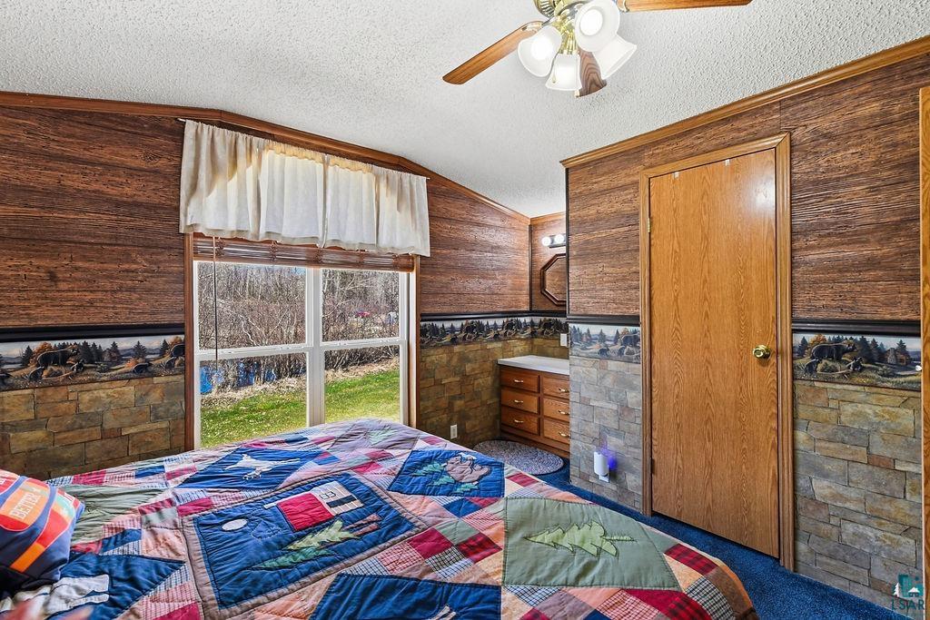 7981 S Dowling Lake Rd, Superior, WI 54880 Listing Photo  24