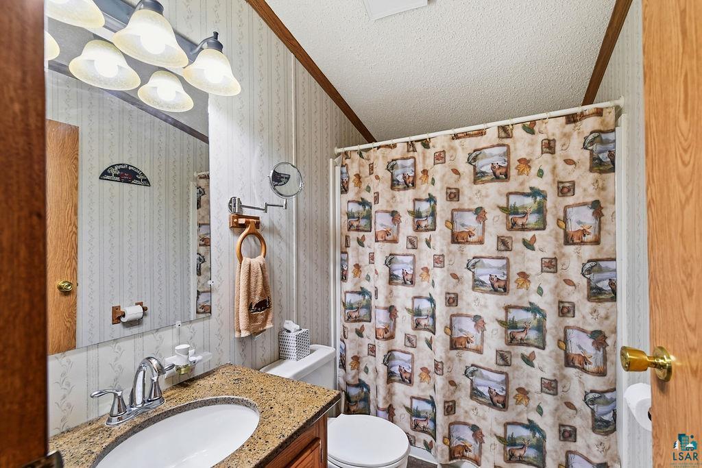 7981 S Dowling Lake Rd, Superior, WI 54880 Listing Photo  25