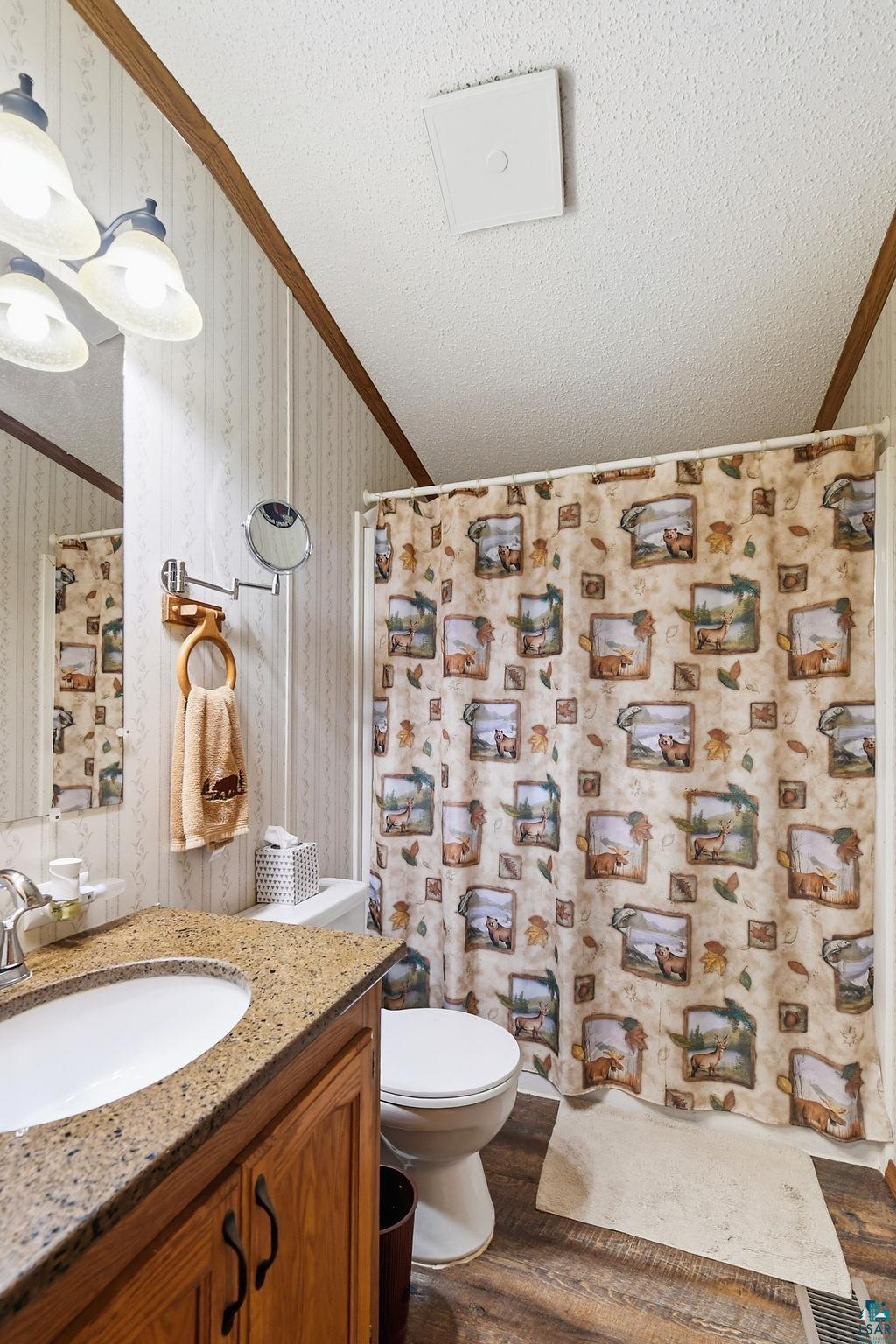 7981 S Dowling Lake Rd, Superior, WI 54880 Listing Photo  26