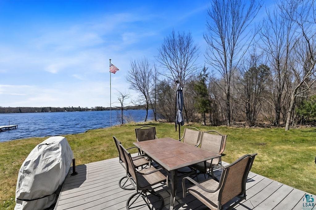 7981 S Dowling Lake Rd, Superior, WI 54880 Listing Photo  27