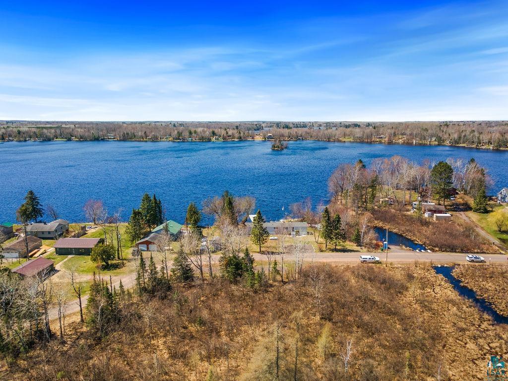 7981 S Dowling Lake Rd, Superior, WI 54880 Listing Photo  31