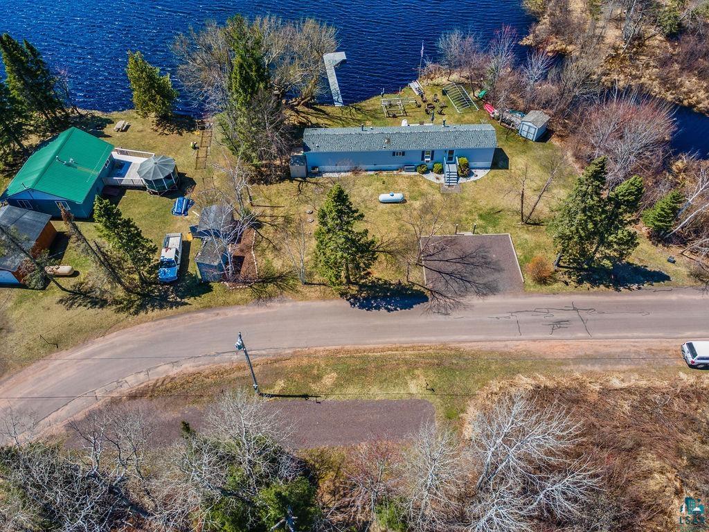 7981 S Dowling Lake Rd, Superior, WI 54880 Listing Photo  32