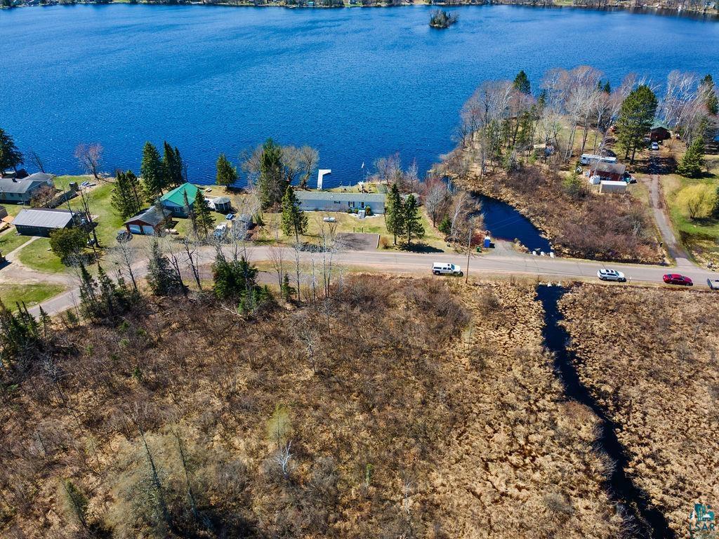7981 S Dowling Lake Rd, Superior, WI 54880 Listing Photo  33