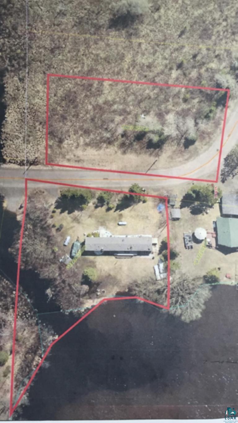 7981 S Dowling Lake Rd, Superior, WI 54880 Listing Photo  34