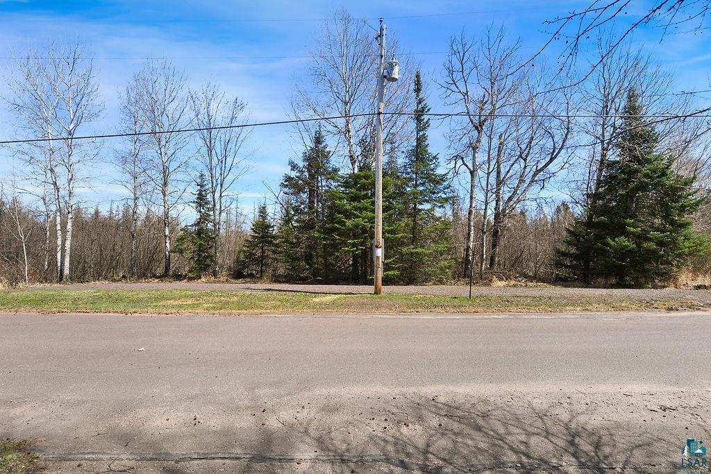 7981 S Dowling Lake Rd, Superior, WI 54880 Listing Photo  5