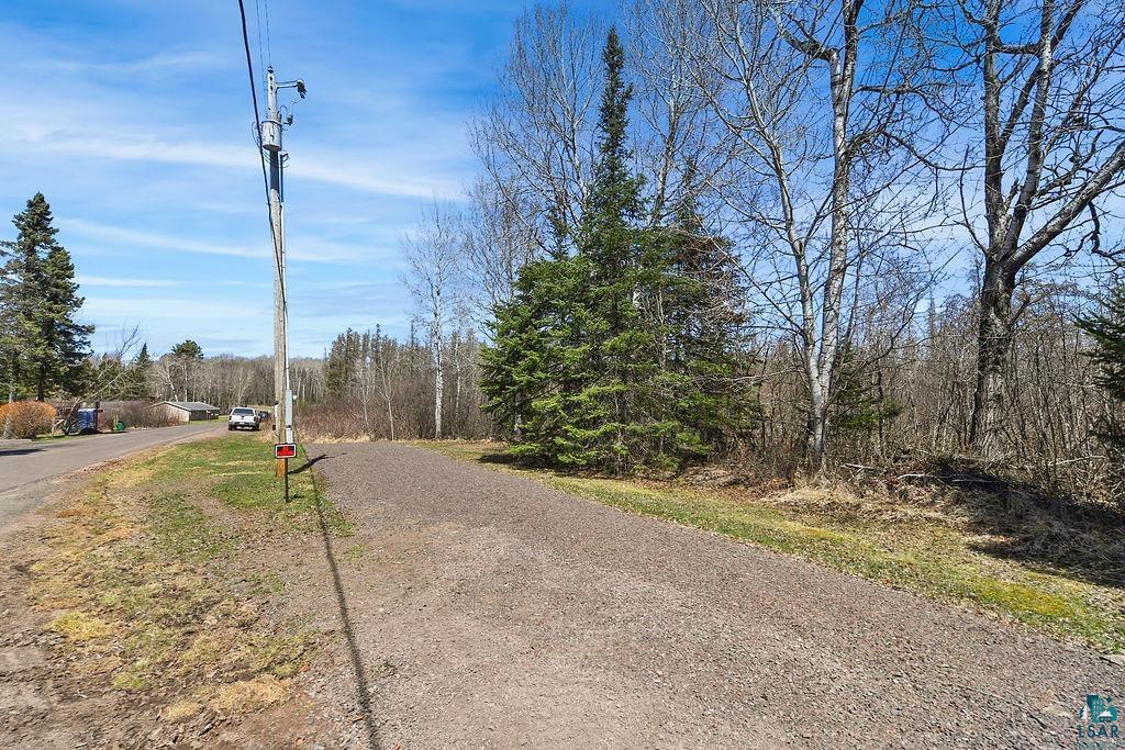 7981 S Dowling Lake Rd, Superior, WI 54880 Listing Photo  6