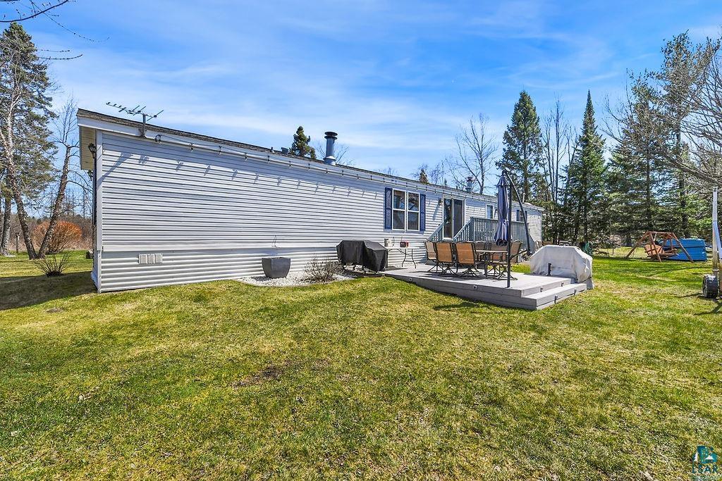 7981 S Dowling Lake Rd, Superior, WI 54880 Listing Photo  7