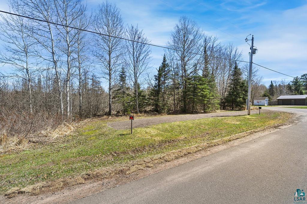 7981 S Dowling Lake Rd, Superior, WI 54880 Listing Photo  8