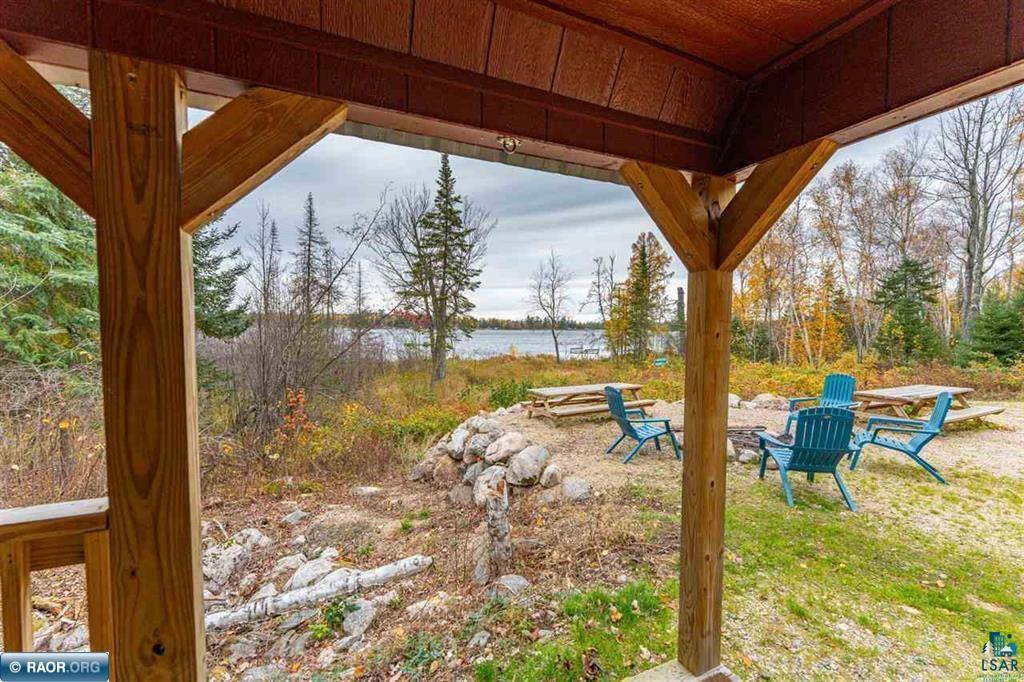 8335 Boulder Ridge Dr, Cook, MN 55723 Listing Photo  18