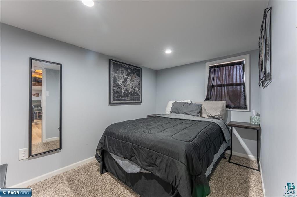 8335 Boulder Ridge Dr, Cook, MN 55723 Listing Photo  28
