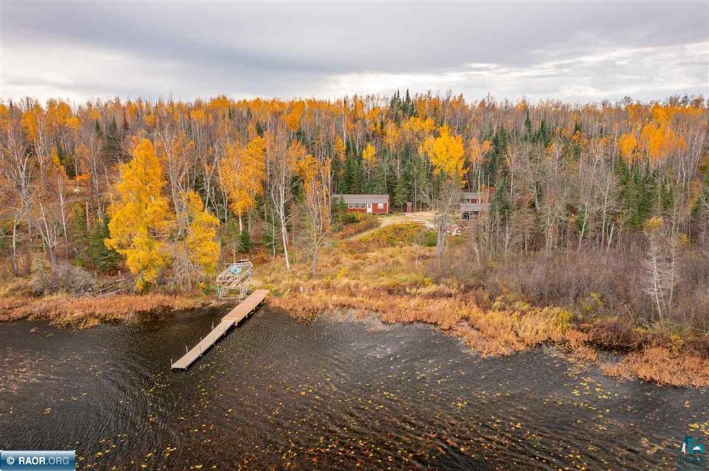 8335 Boulder Ridge Dr, Cook, MN 55723 Listing Photo  34