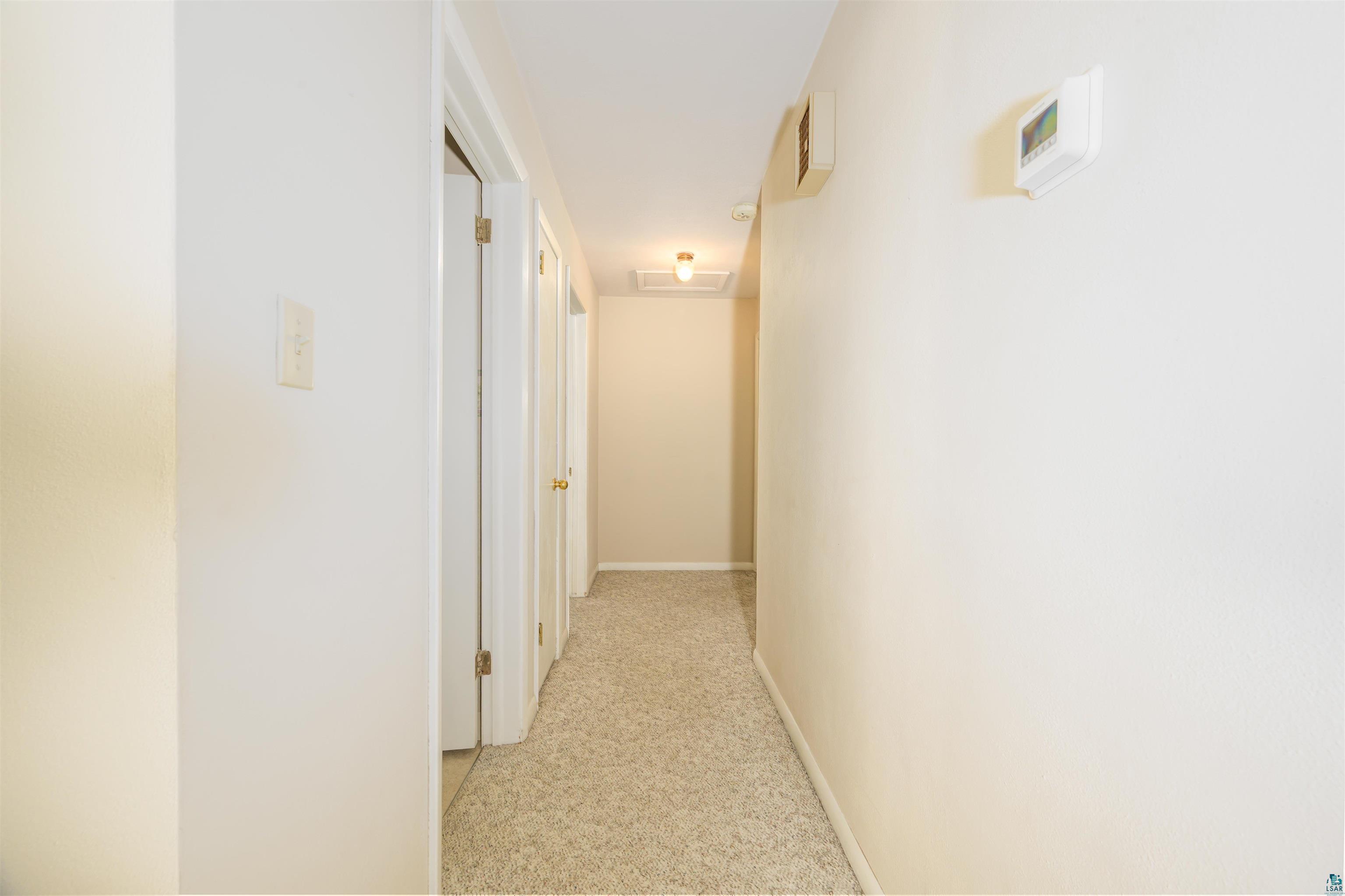 3714 Woodland Ave, Duluth, MN 55803 Listing Photo  14