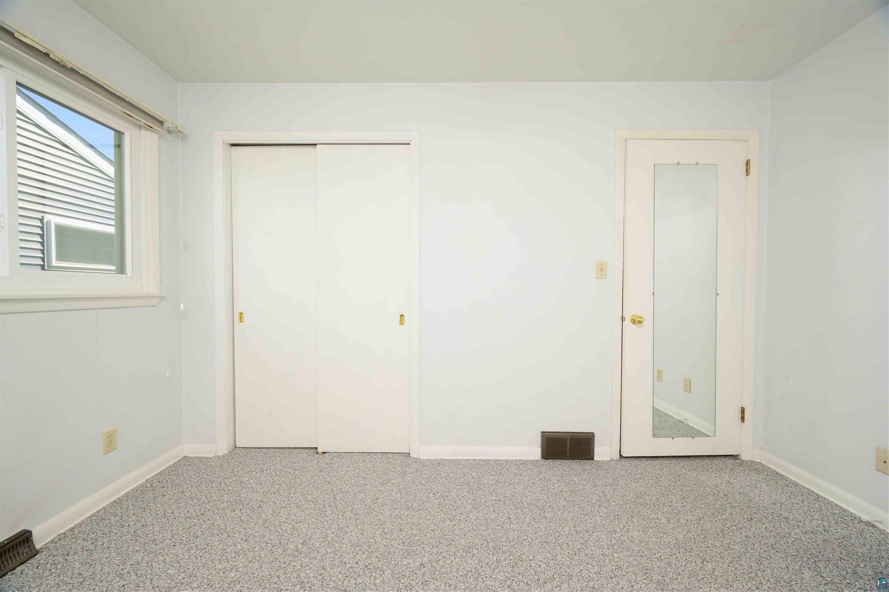 3714 Woodland Ave, Duluth, MN 55803 Listing Photo  18