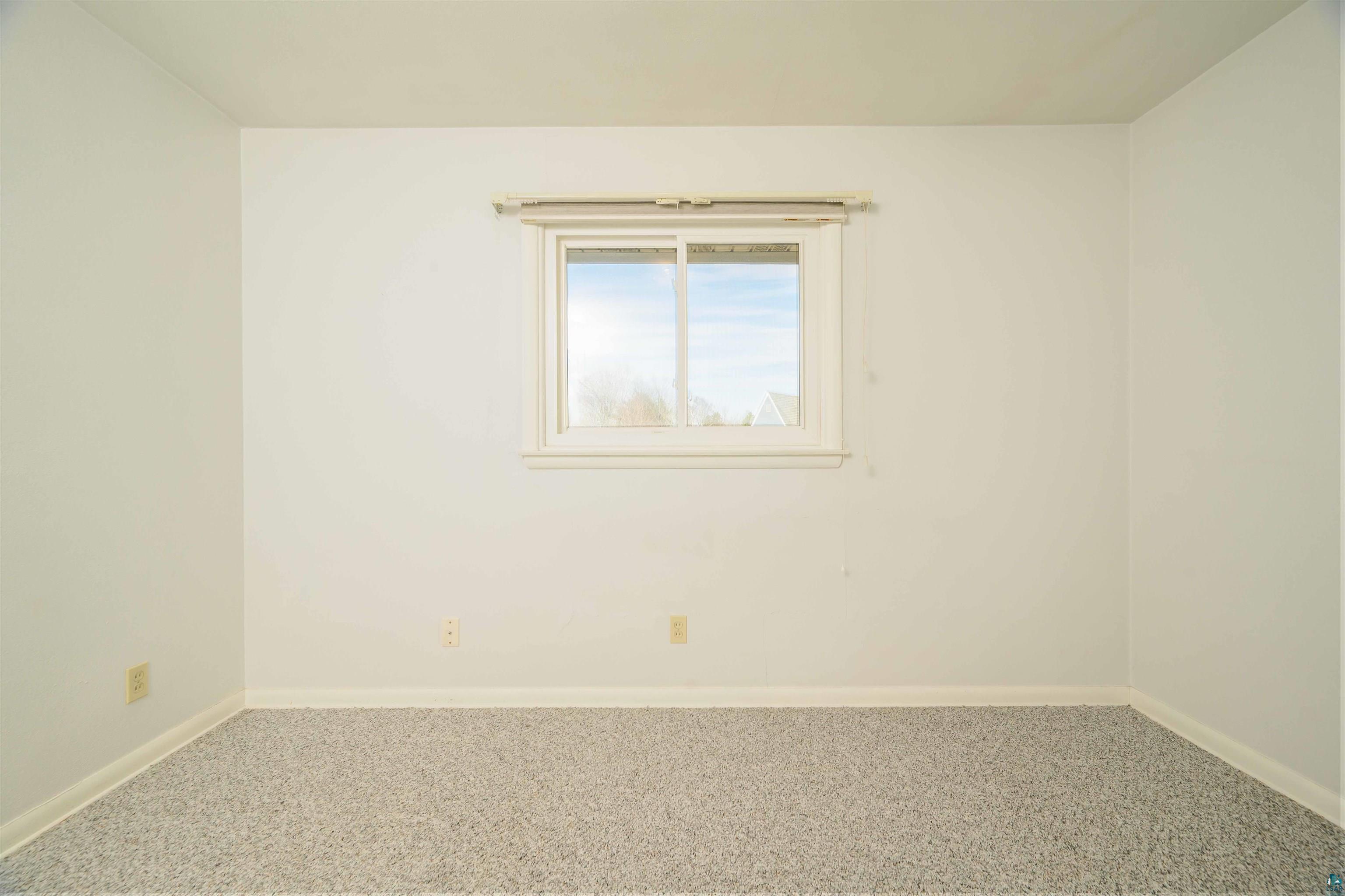 3714 Woodland Ave, Duluth, MN 55803 Listing Photo  19