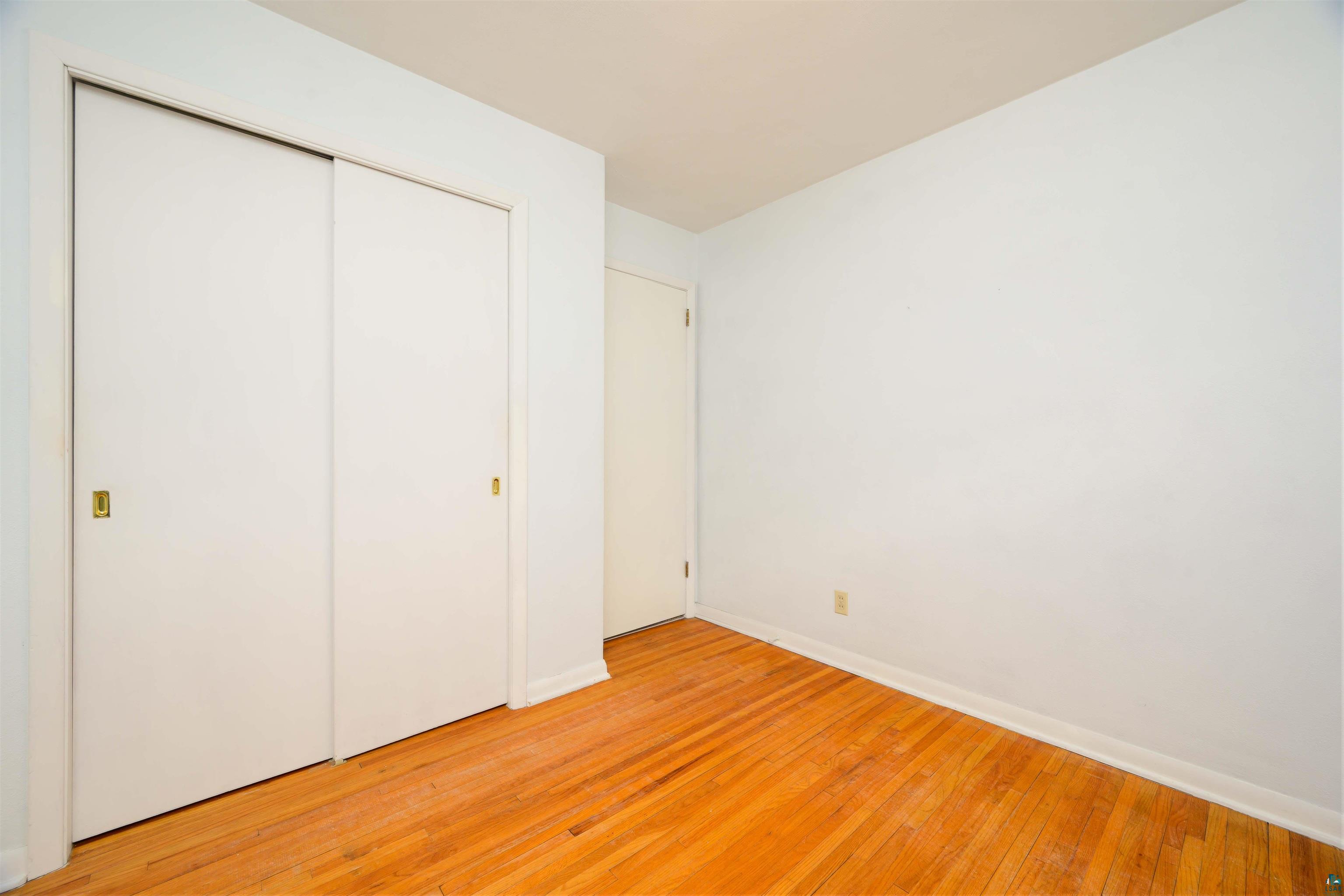 3714 Woodland Ave, Duluth, MN 55803 Listing Photo  22