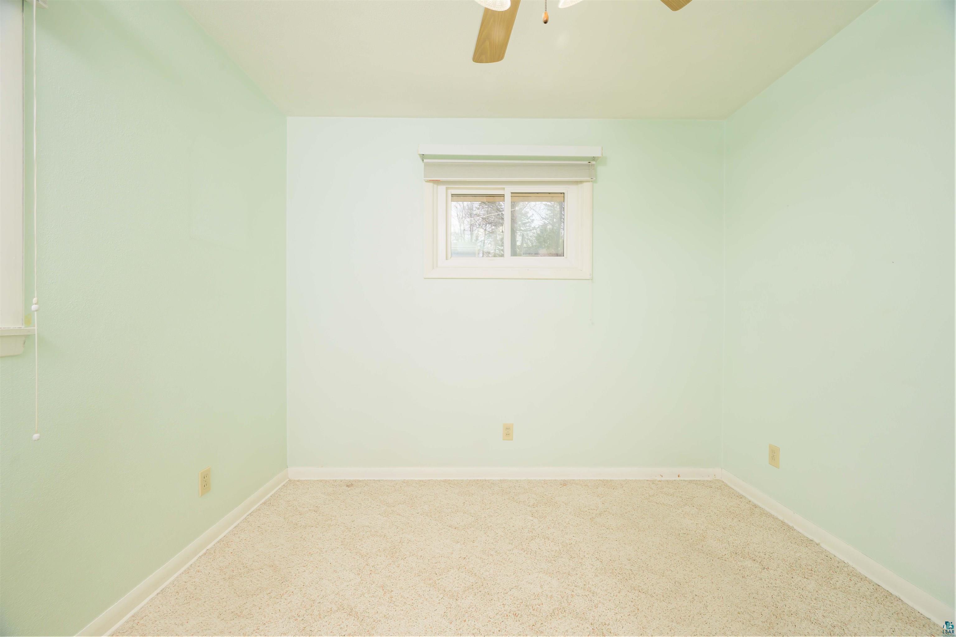 3714 Woodland Ave, Duluth, MN 55803 Listing Photo  25