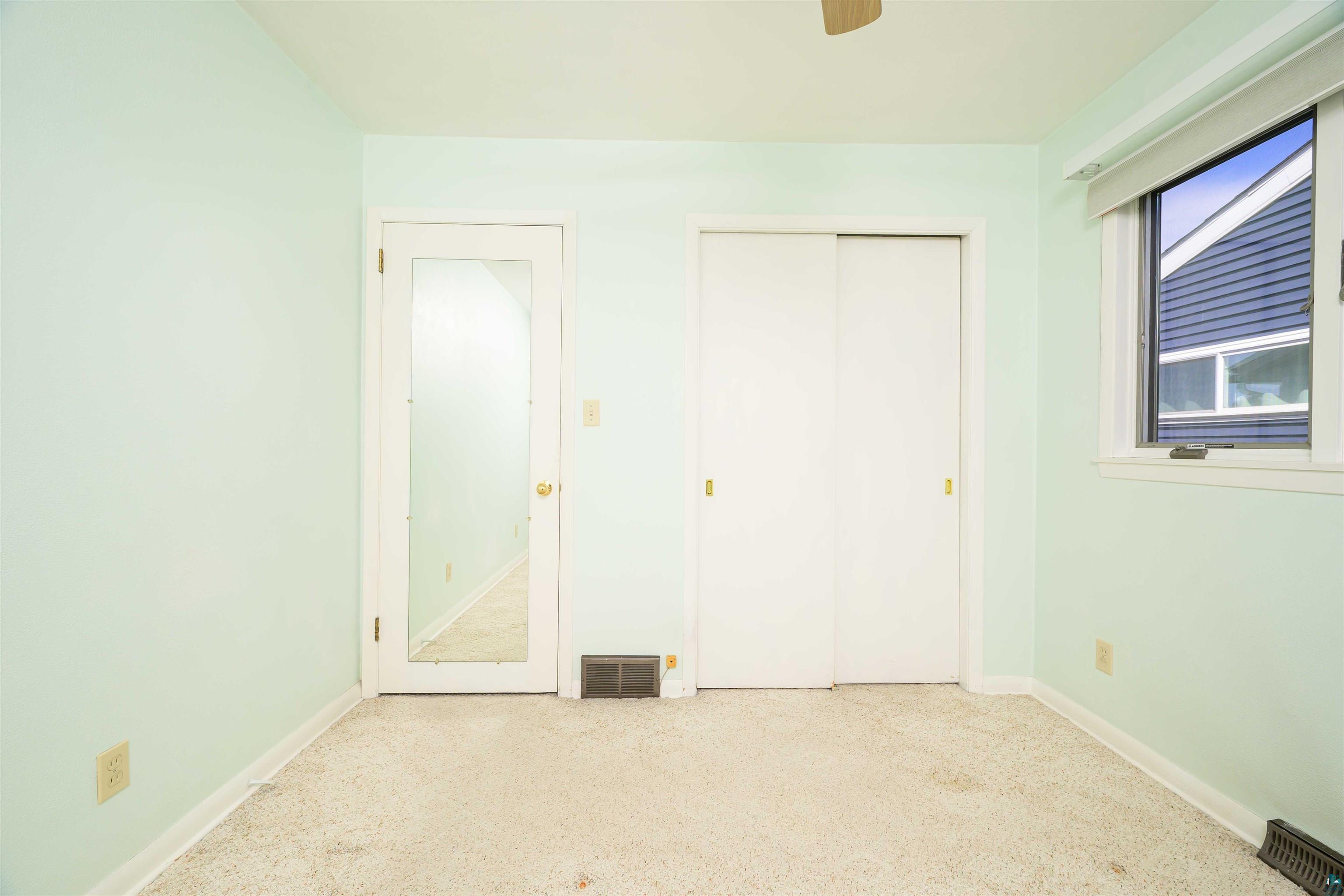 3714 Woodland Ave, Duluth, MN 55803 Listing Photo  27