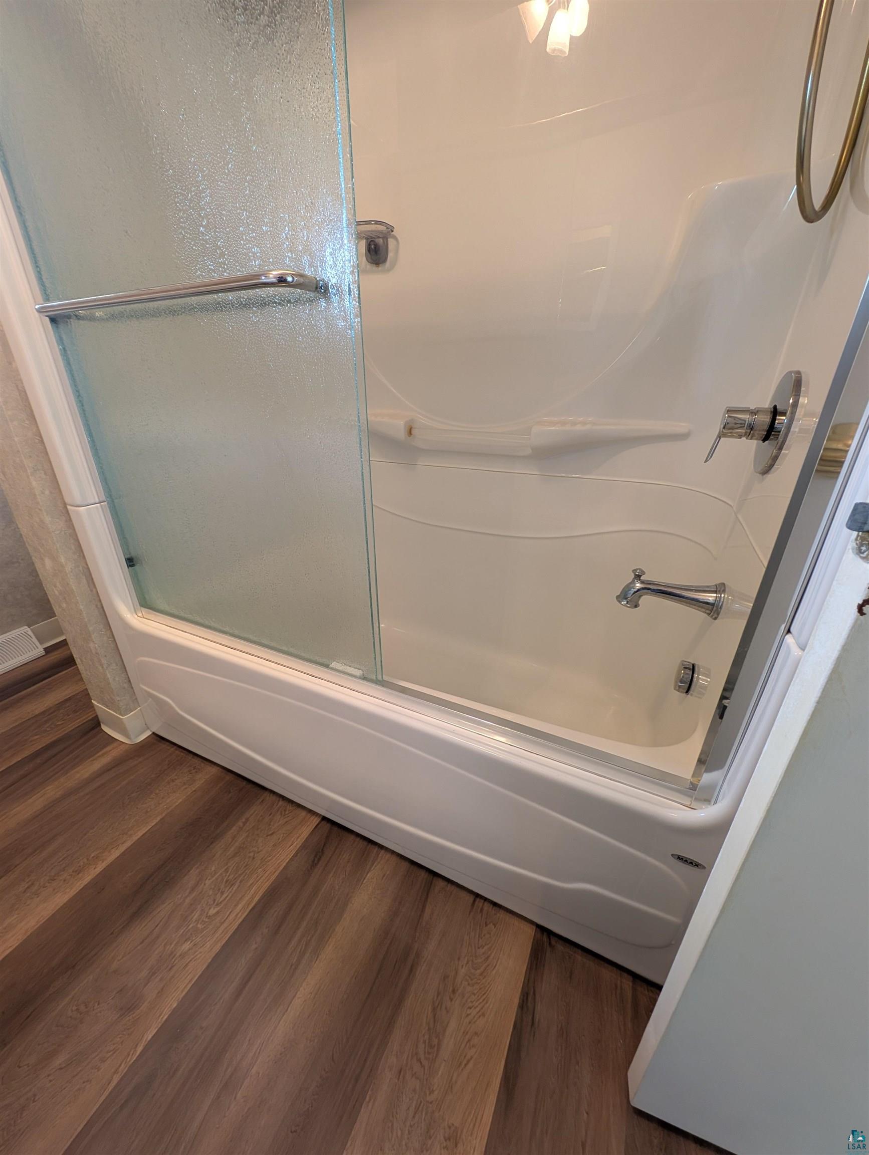3714 Woodland Ave, Duluth, MN 55803 Listing Photo  29