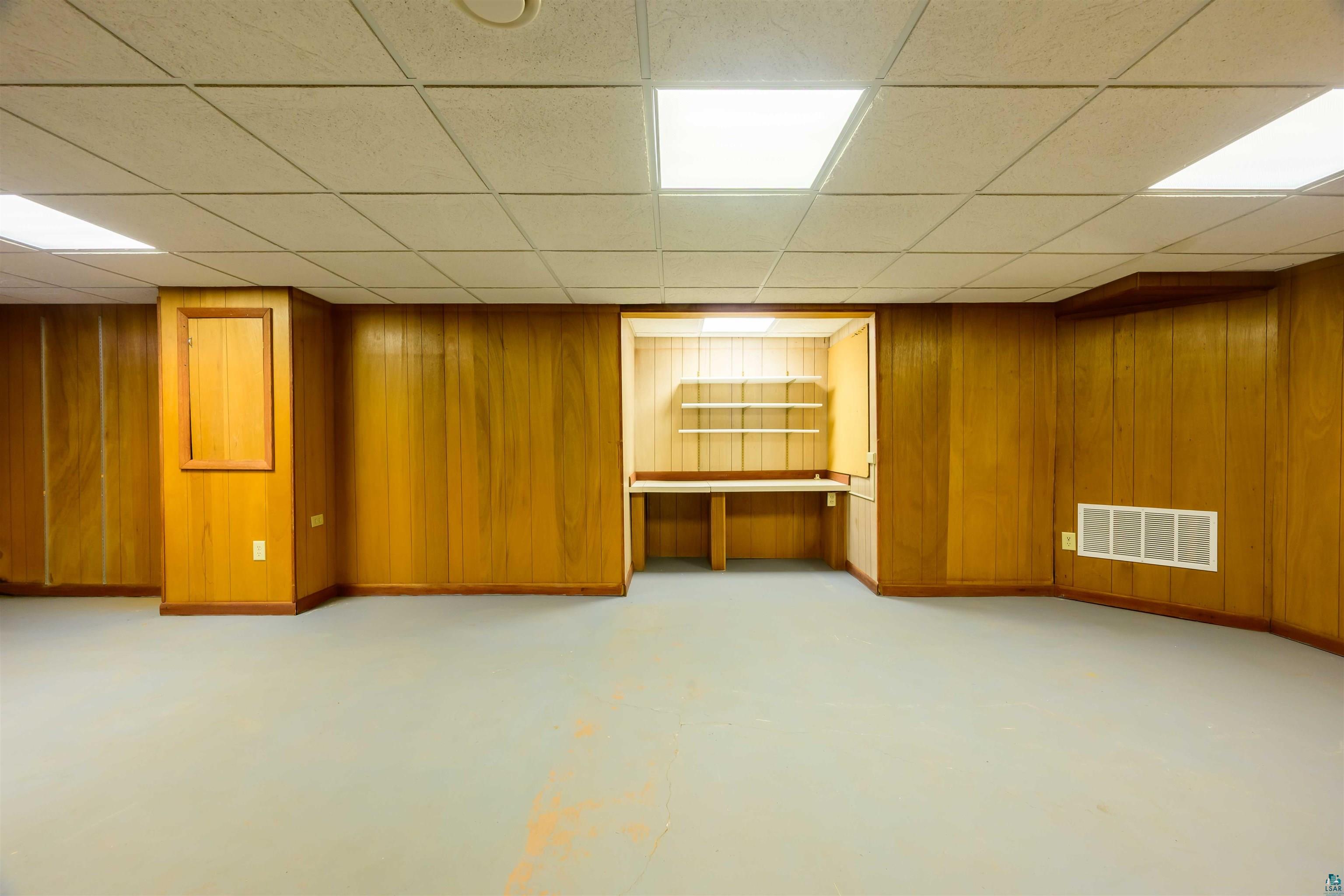 3714 Woodland Ave, Duluth, MN 55803 Listing Photo  33