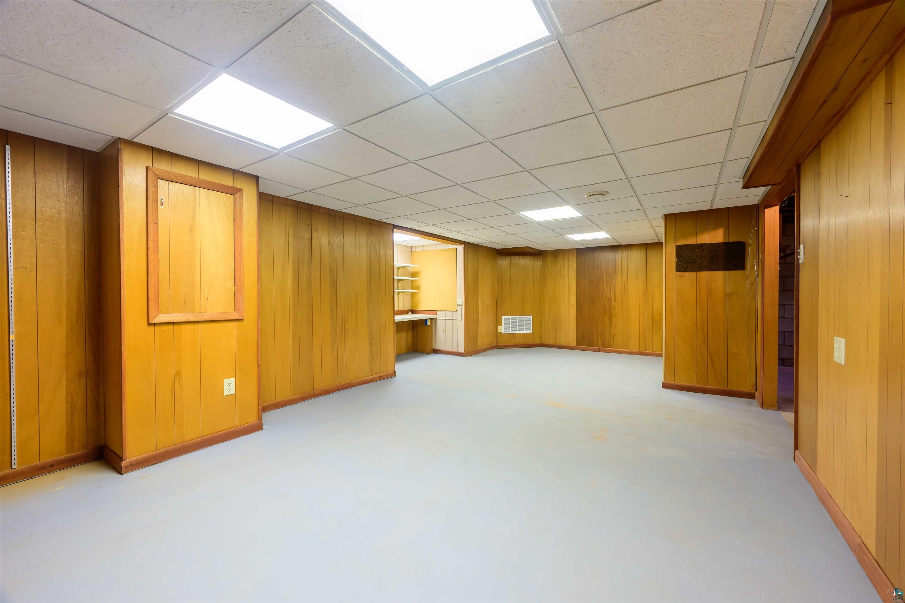 3714 Woodland Ave, Duluth, MN 55803 Listing Photo  37