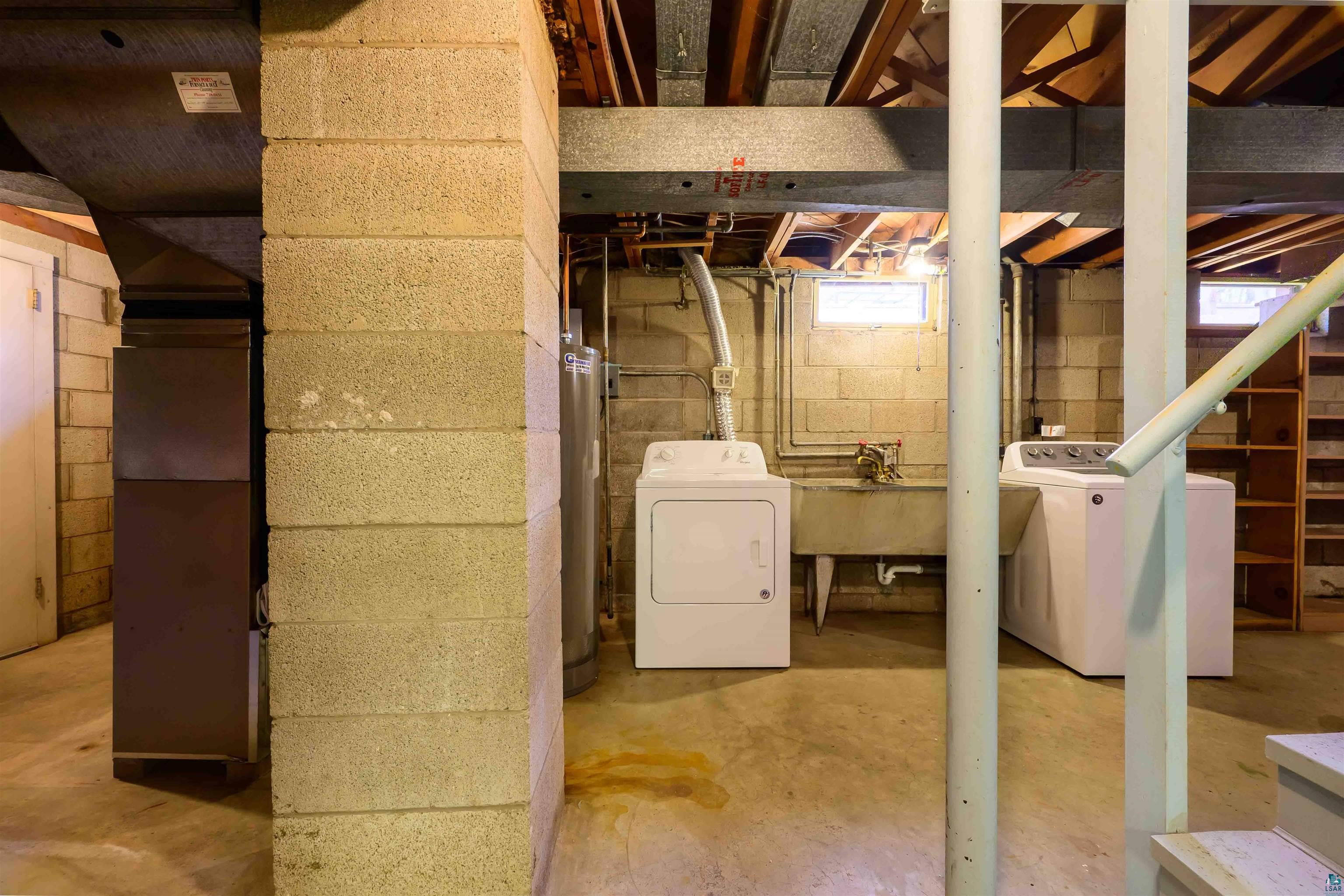 3714 Woodland Ave, Duluth, MN 55803 Listing Photo  38