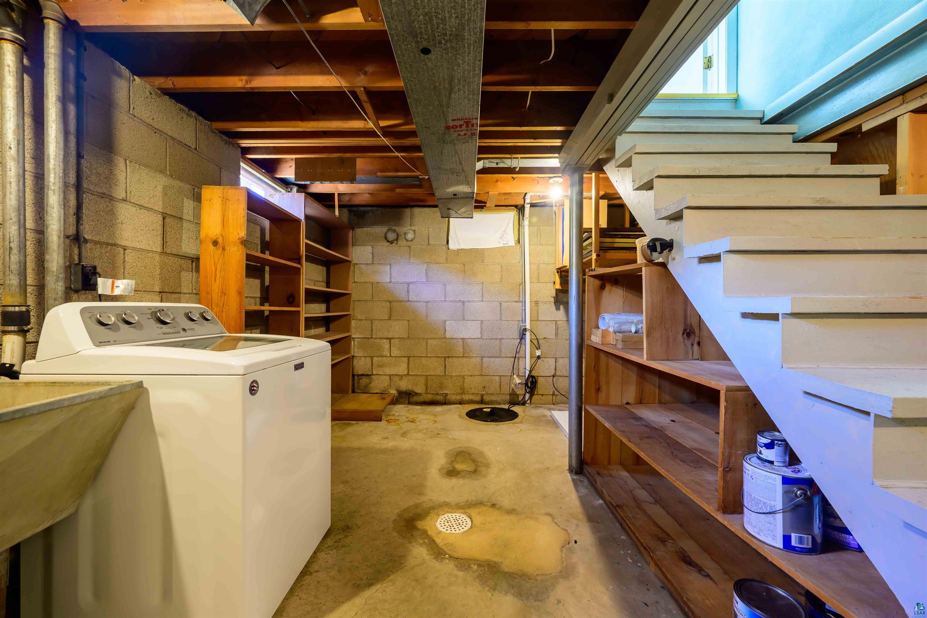 3714 Woodland Ave, Duluth, MN 55803 Listing Photo  40