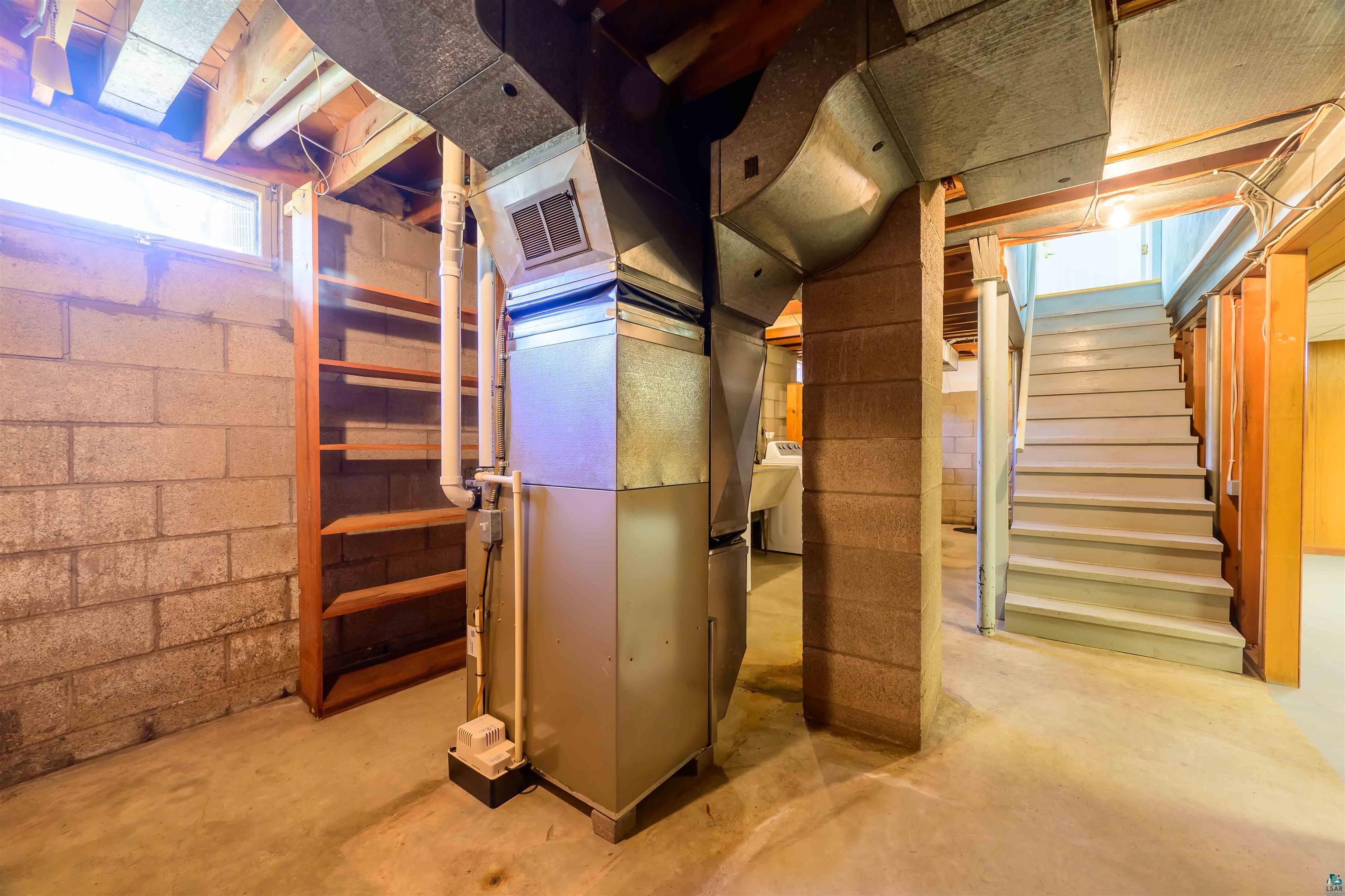 3714 Woodland Ave, Duluth, MN 55803 Listing Photo  43