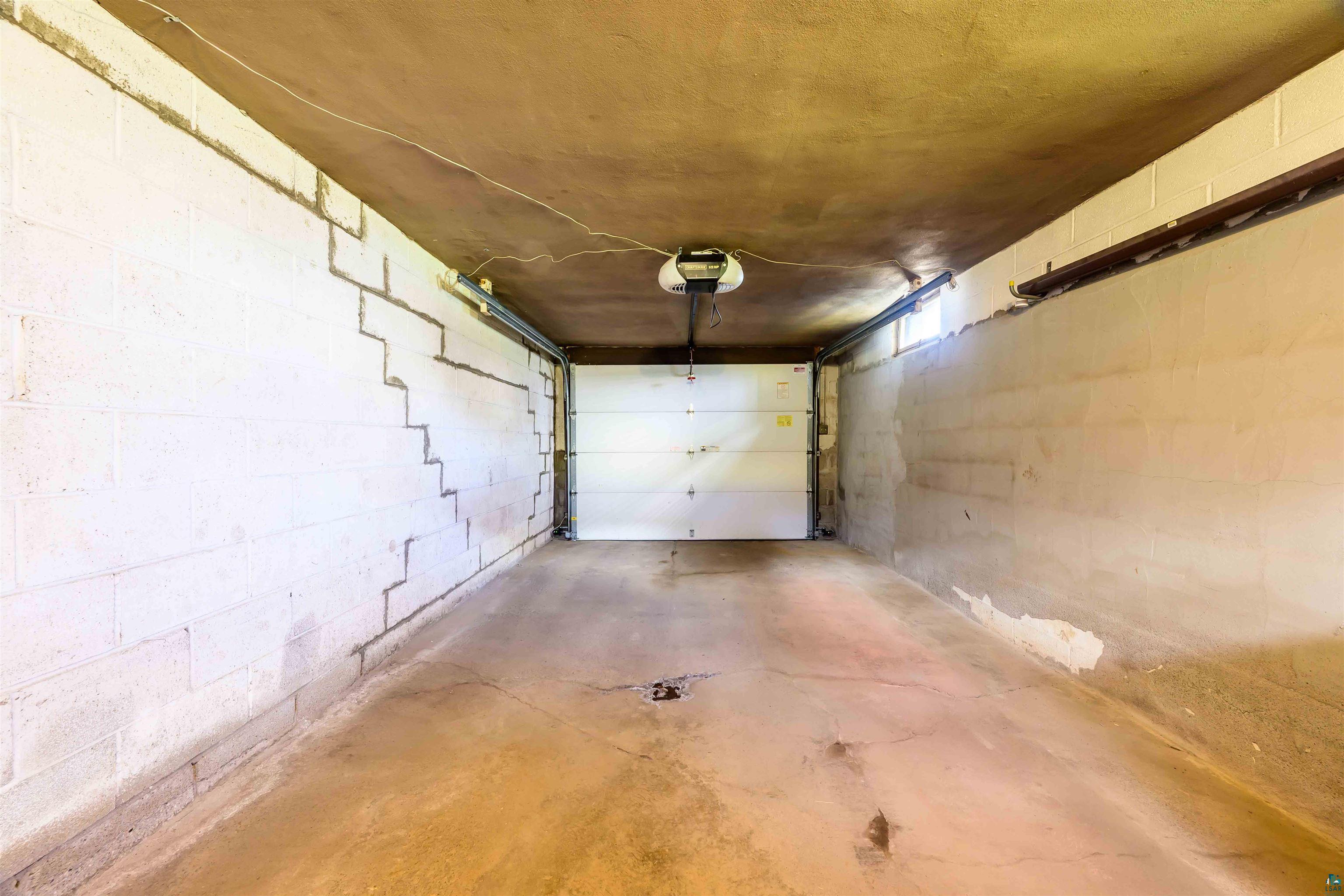 3714 Woodland Ave, Duluth, MN 55803 Listing Photo  45