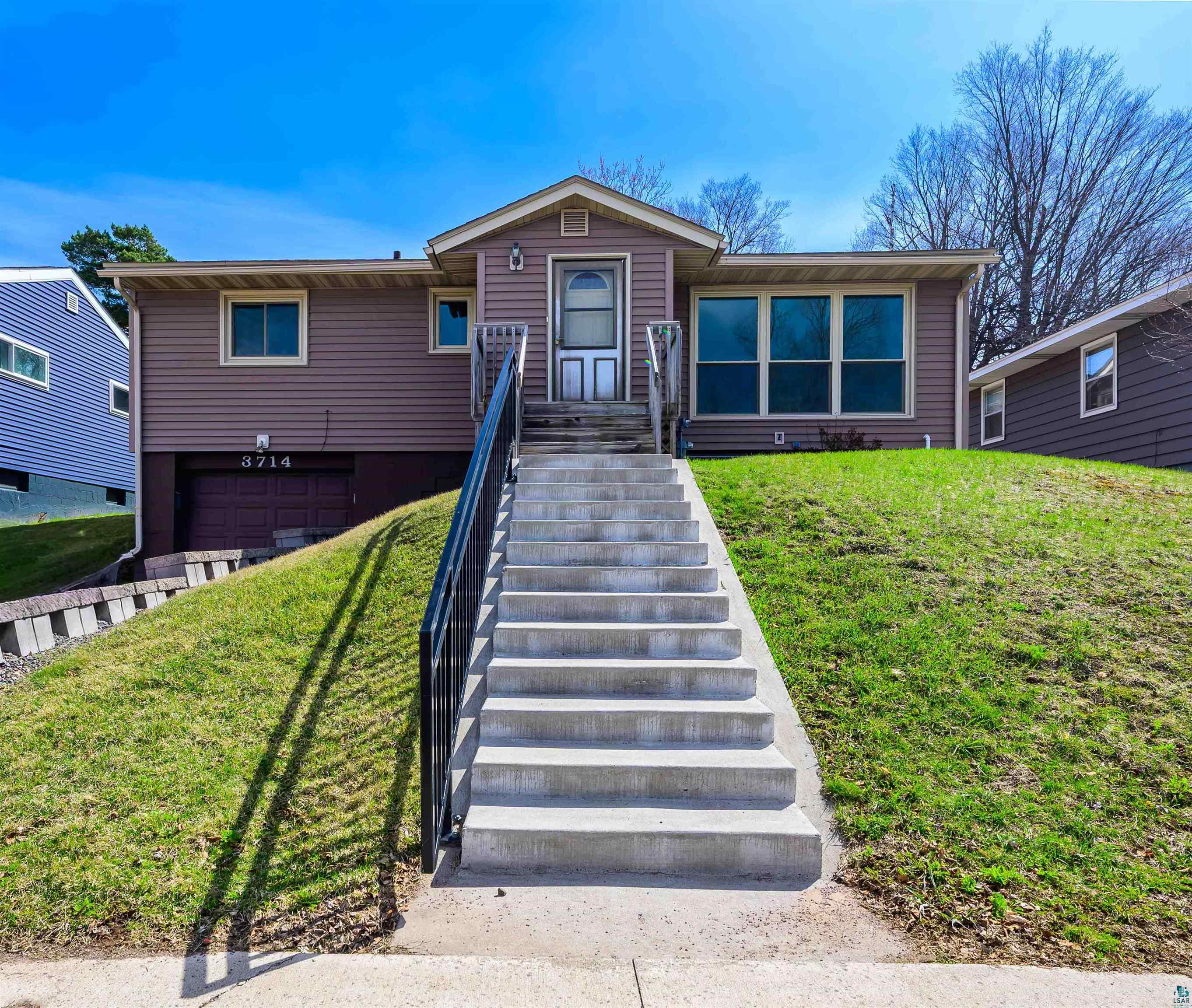 3714 Woodland Ave, Duluth, MN 55803 Listing Photo  46