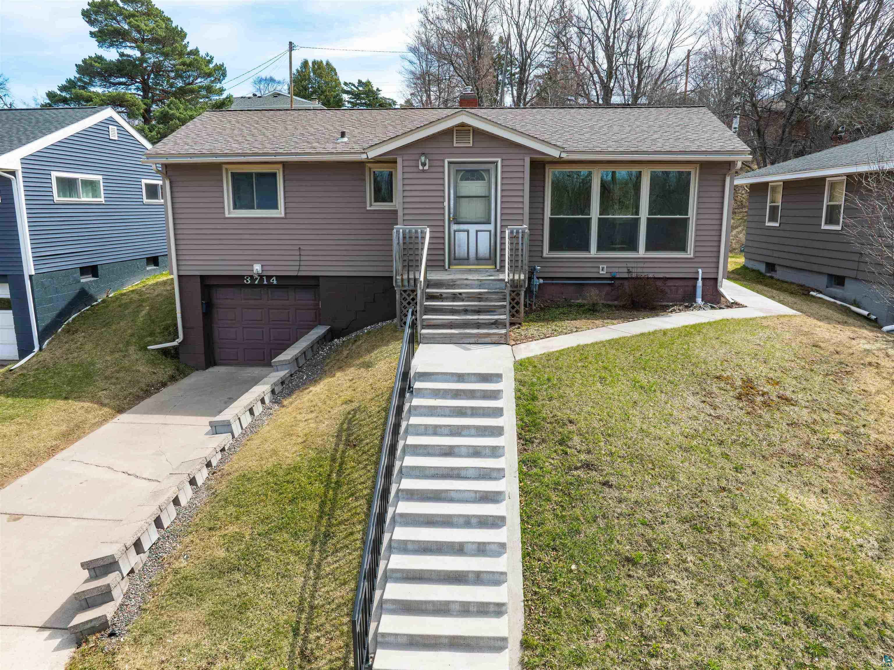 3714 Woodland Ave, Duluth, MN 55803 Listing Photo  47