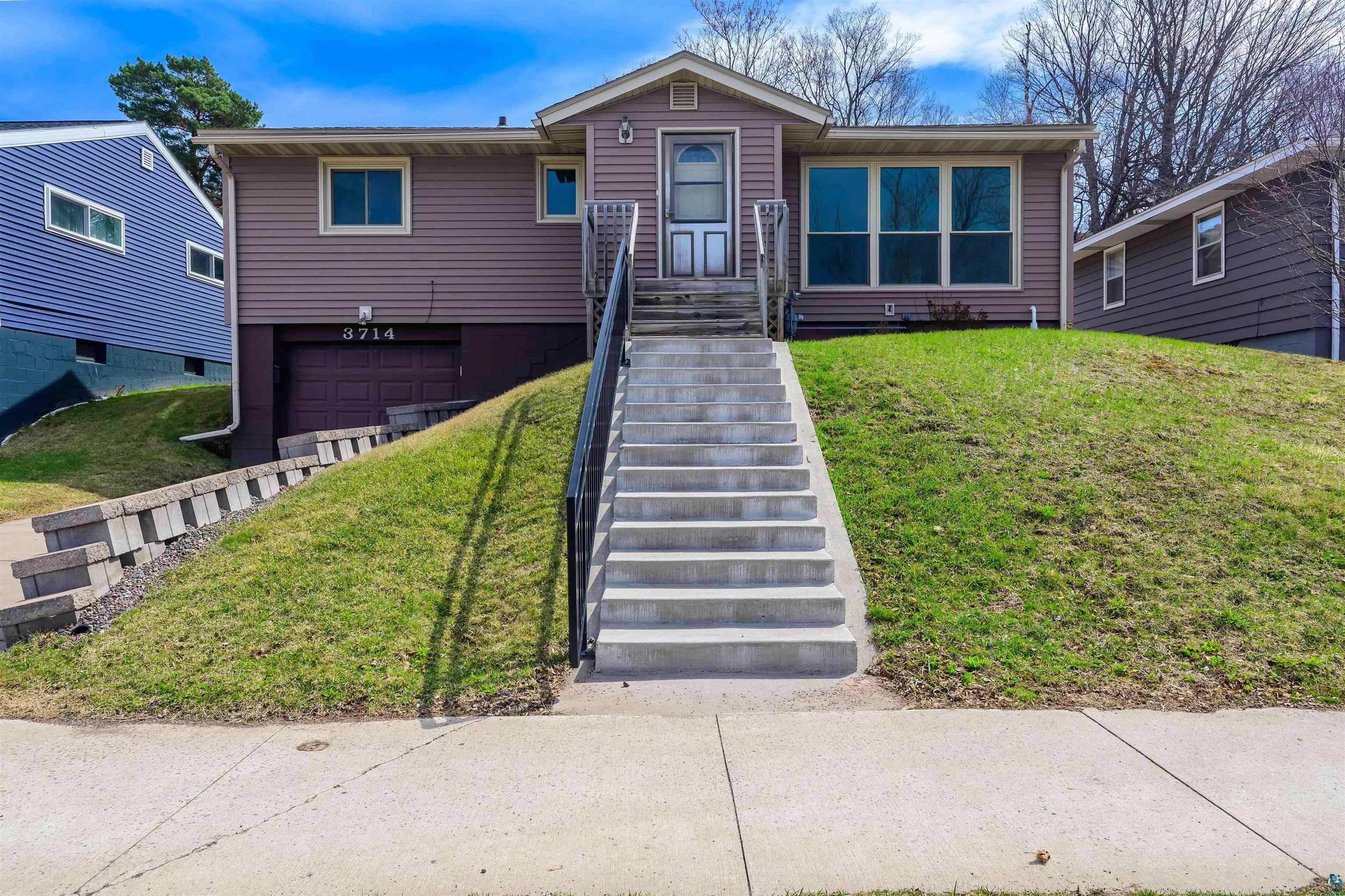 3714 Woodland Ave, Duluth, MN 55803 Listing Photo  48
