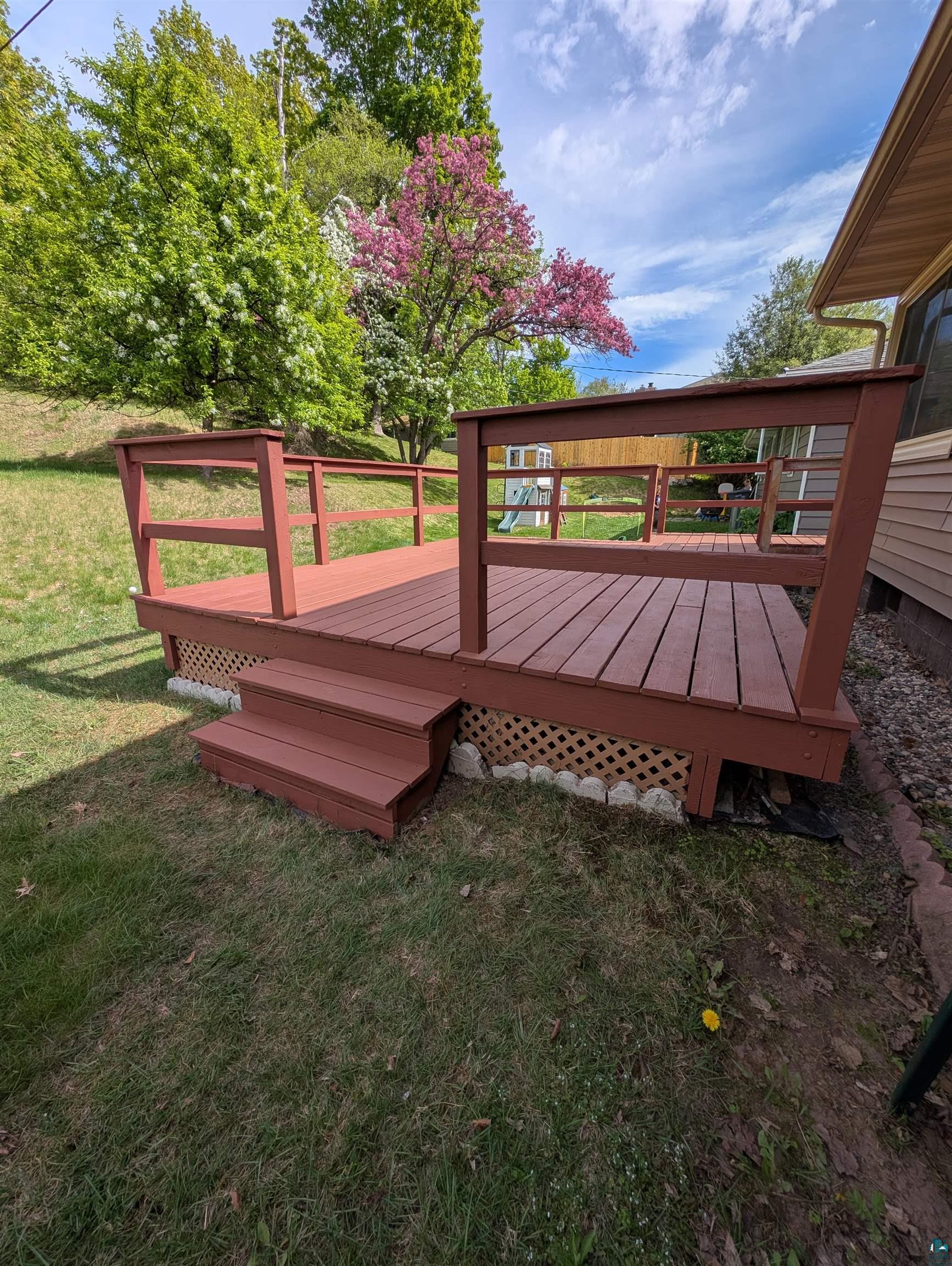 3714 Woodland Ave, Duluth, MN 55803 Listing Photo  50