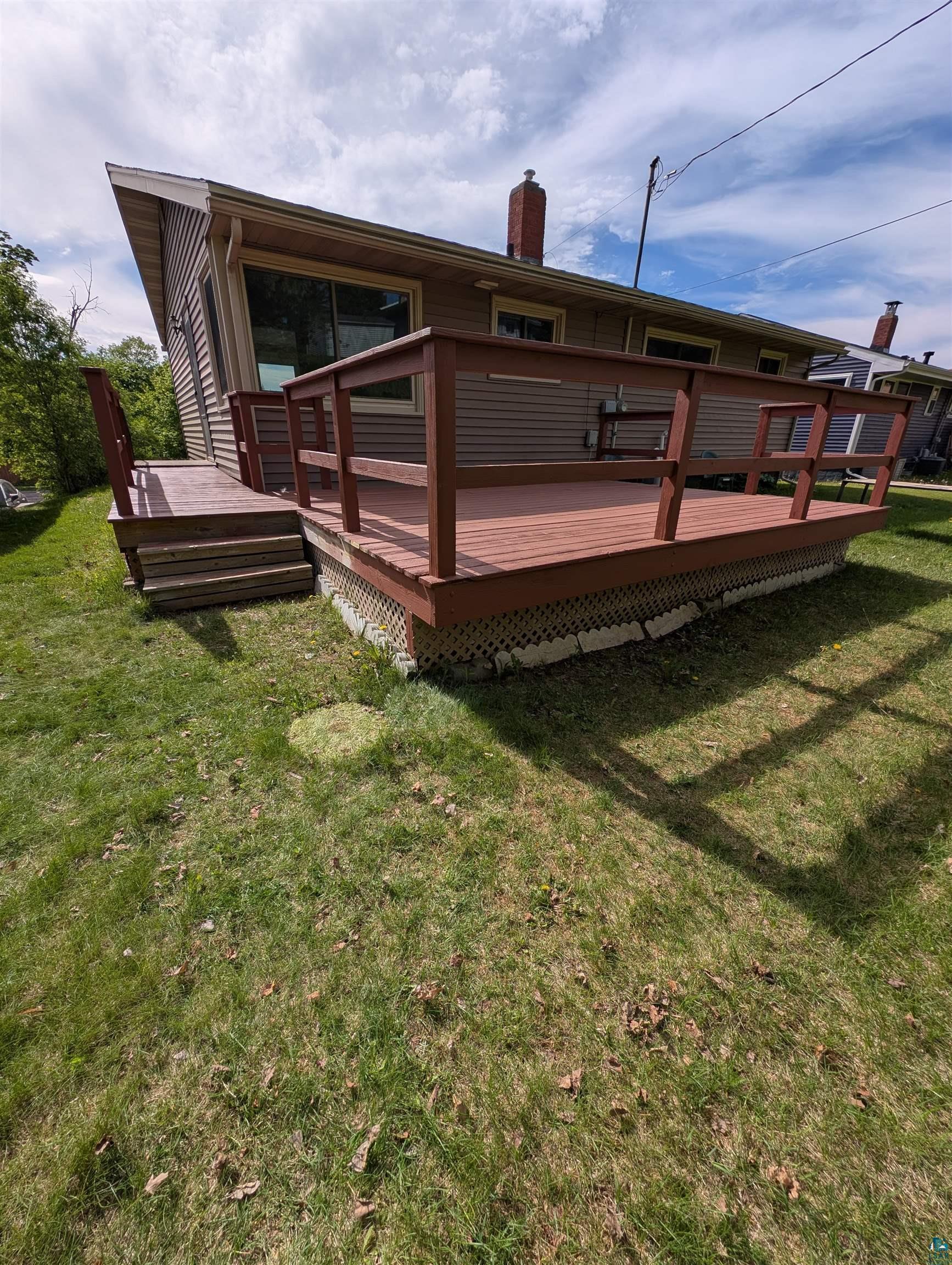 3714 Woodland Ave, Duluth, MN 55803 Listing Photo  52