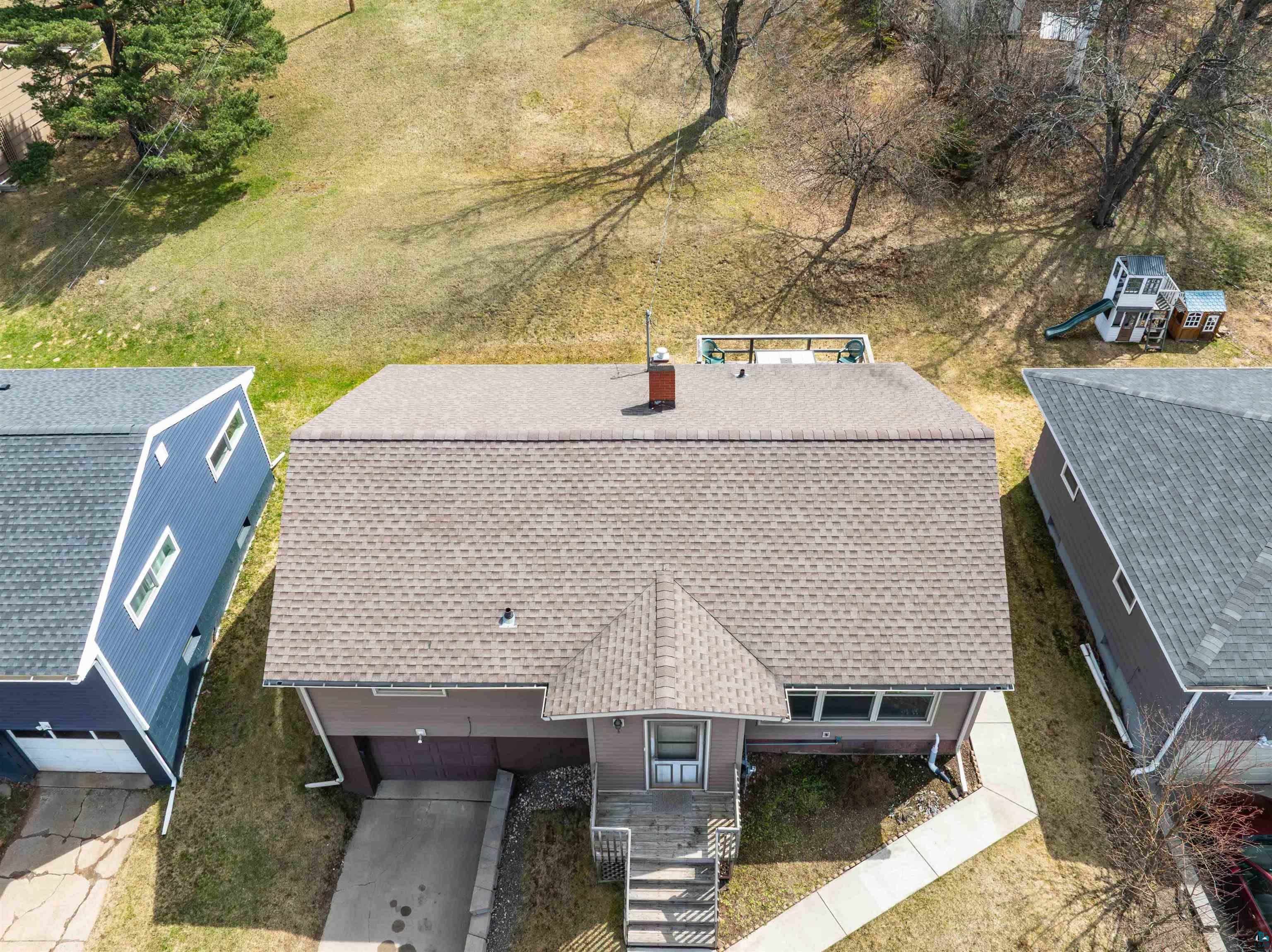 3714 Woodland Ave, Duluth, MN 55803 Listing Photo  53