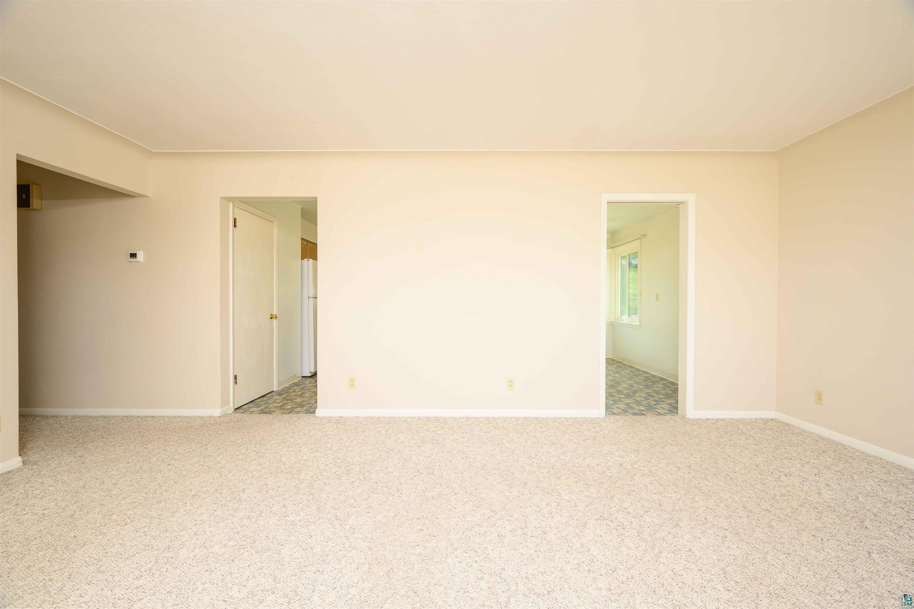 3714 Woodland Ave, Duluth, MN 55803 Listing Photo  8