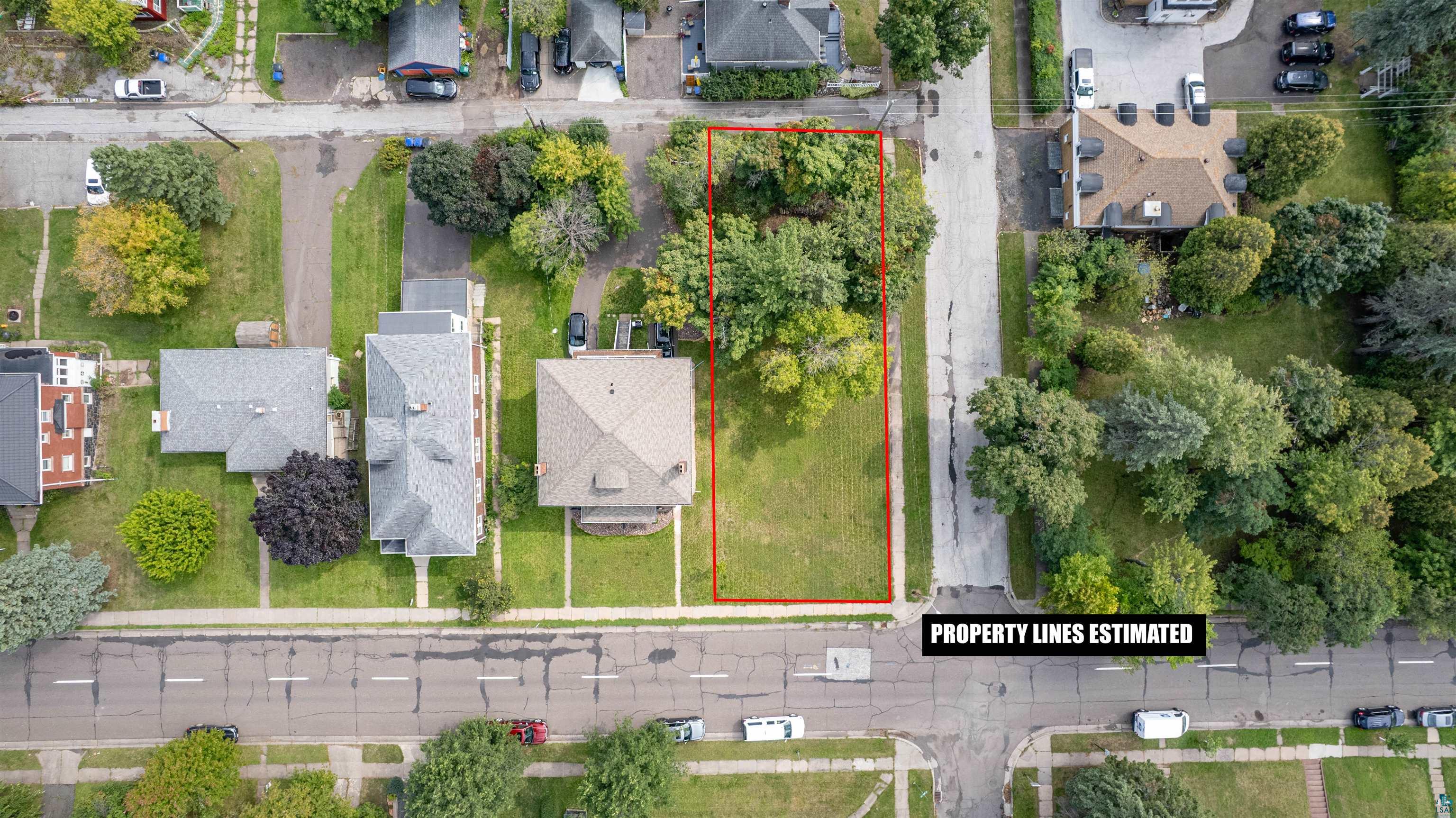 200X E 3rd St, Duluth, MN 55805 Listing Photo  1