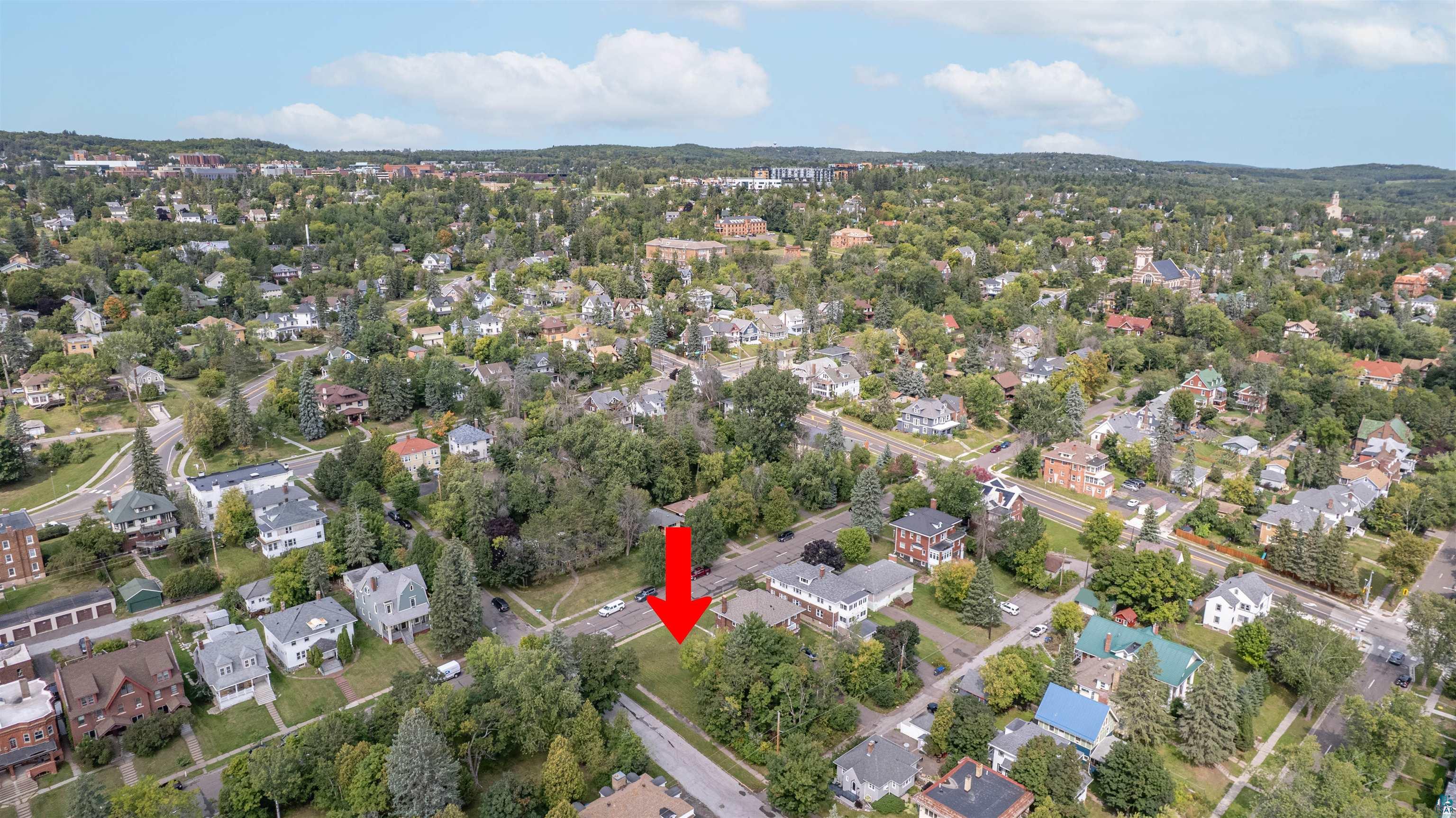 200X E 3rd St, Duluth, MN 55805 Listing Photo  9