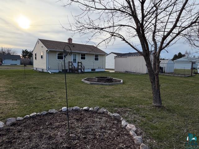 50 Beech Crt, Babbitt, MN 55706-0000 Listing Photo  21