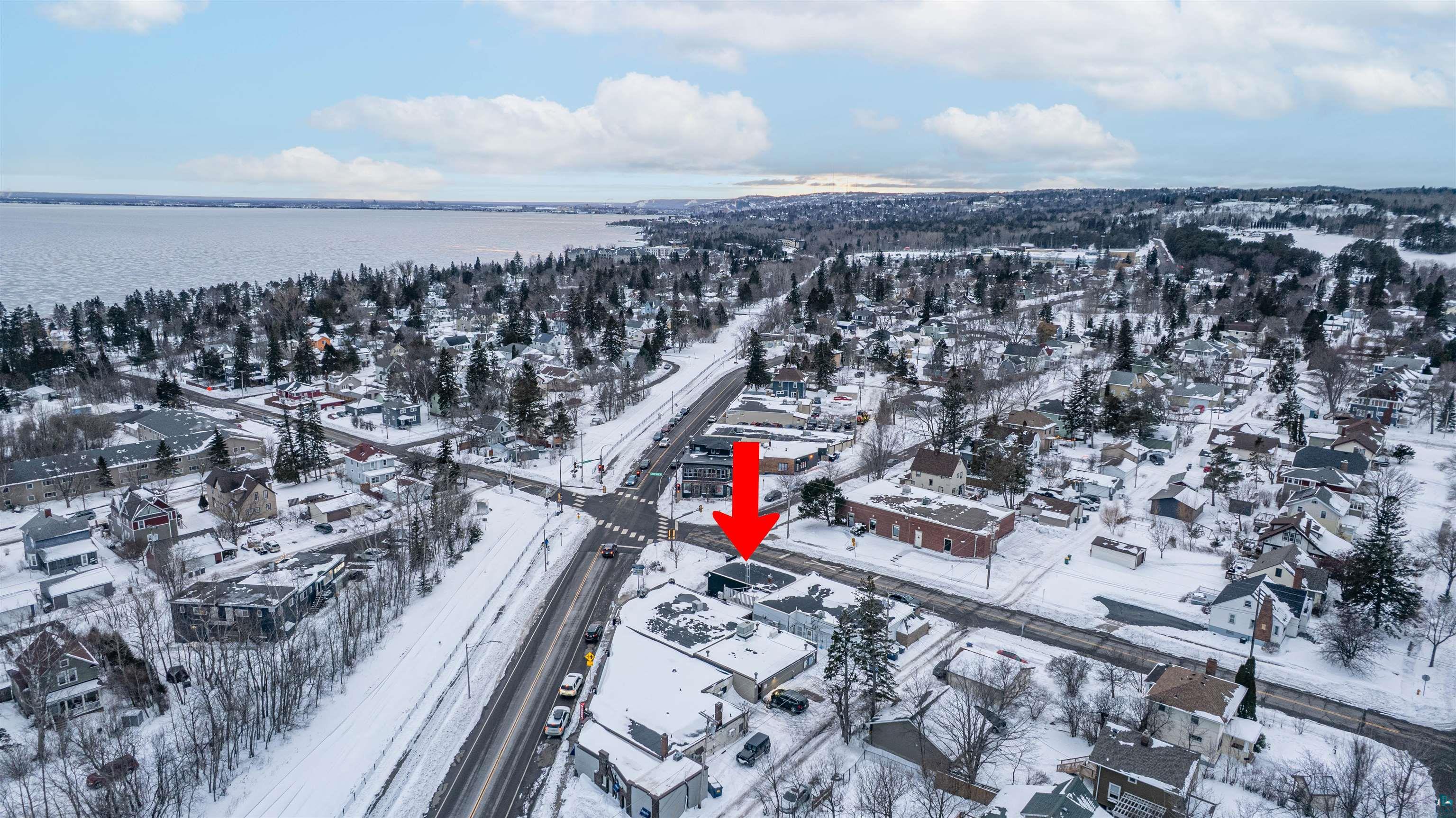 4501 E Superior St, Duluth, MN 55804 Listing Photo  3