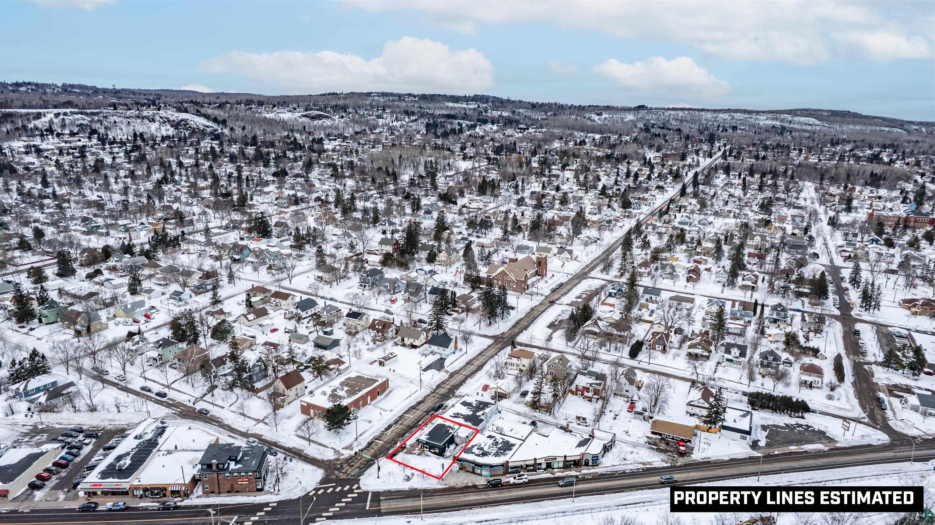 4501 E Superior St, Duluth, MN 55804 Listing Photo  4