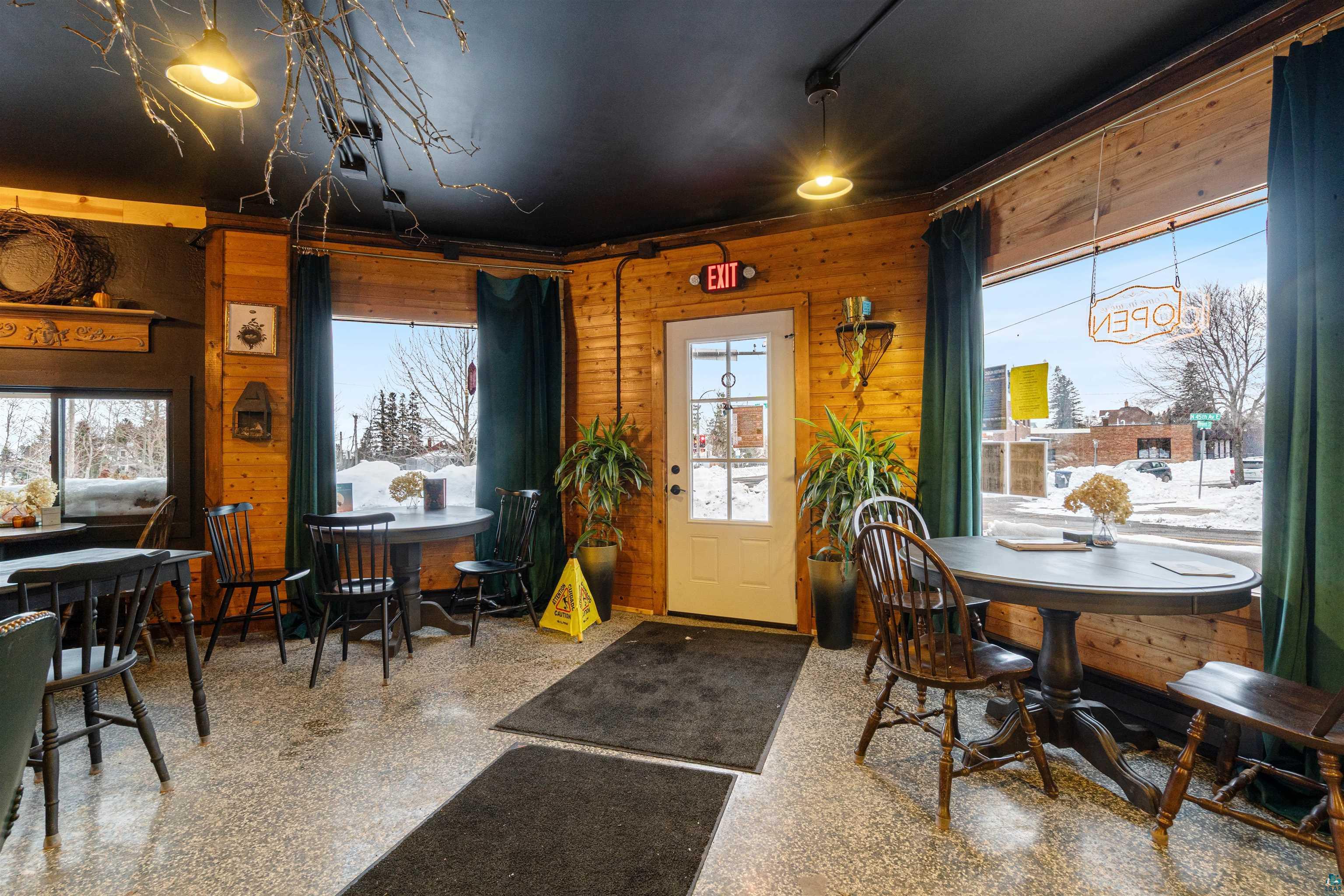 4501 E Superior St, Duluth, MN 55804 Listing Photo  8