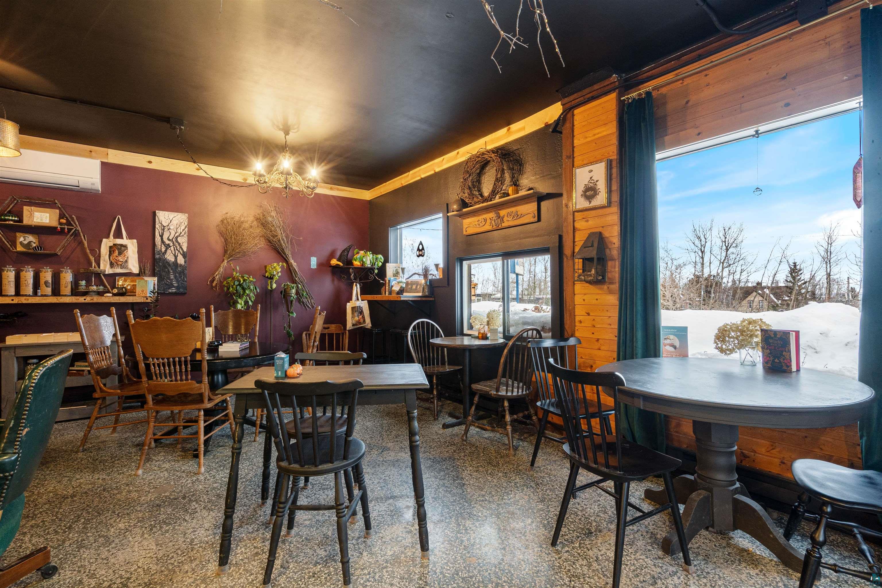4501 E Superior St, Duluth, MN 55804 Listing Photo  9