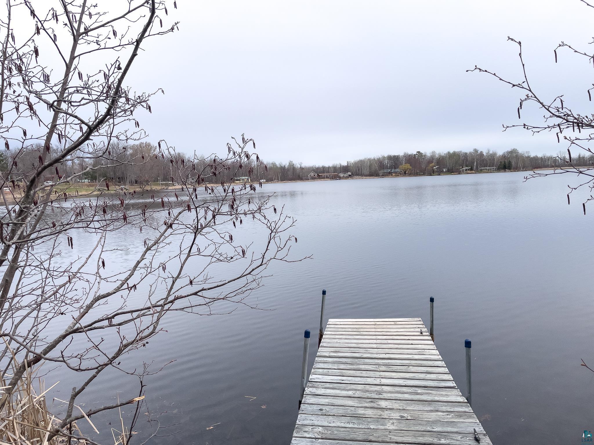 43848 Nature Ave, Palisade, MN 56469 Listing Photo  14
