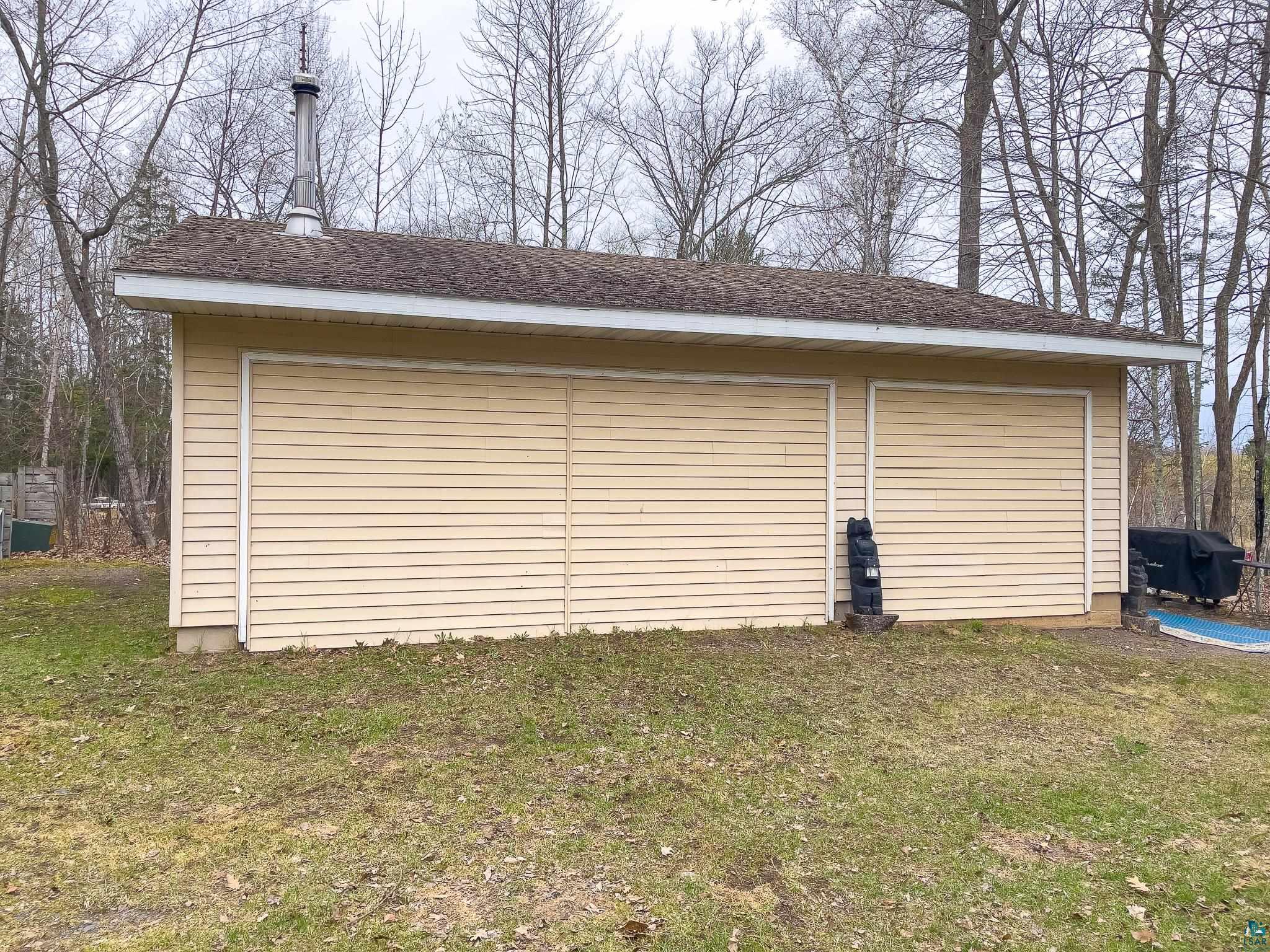 43848 Nature Ave, Palisade, MN 56469 Listing Photo  5