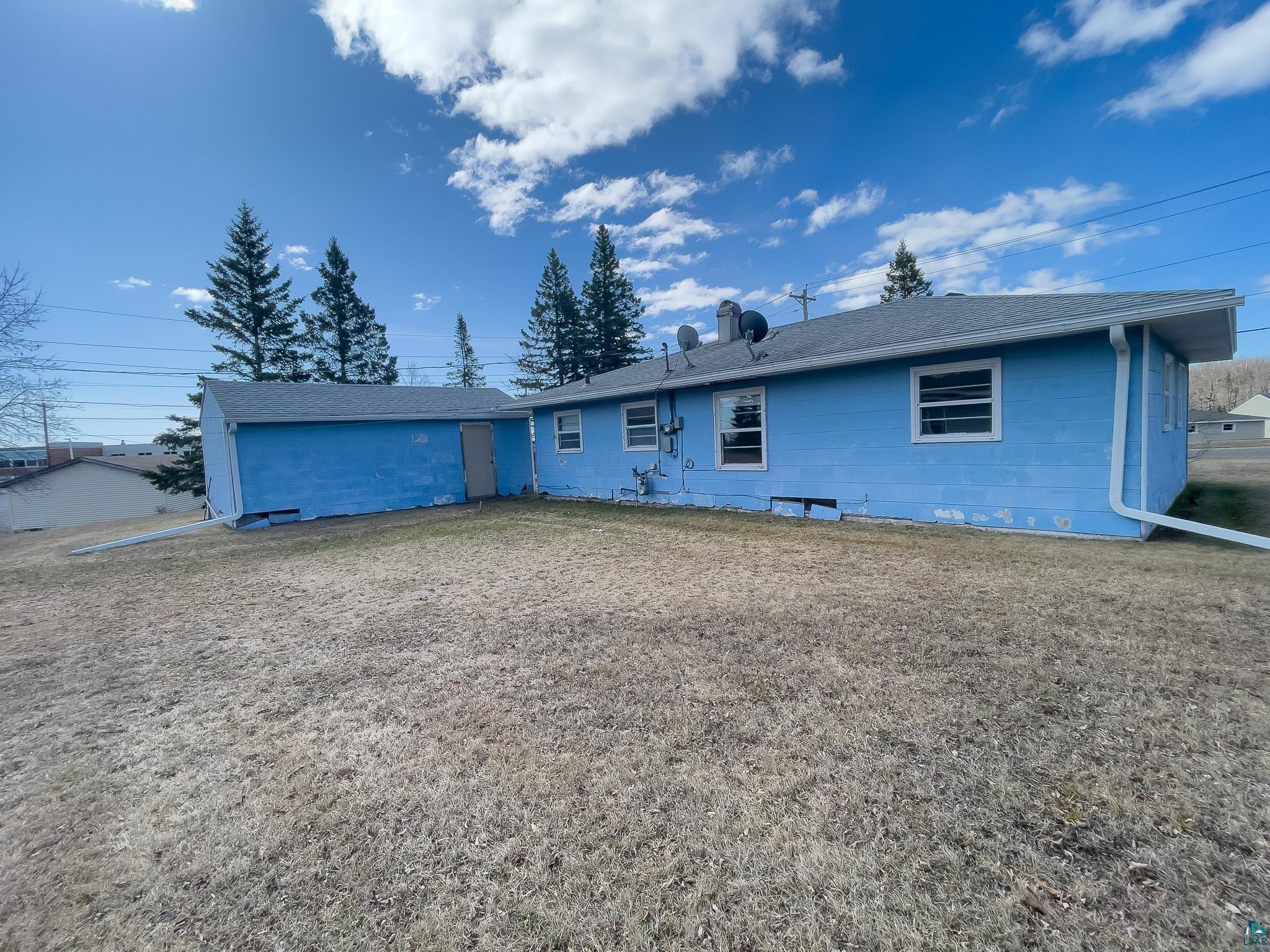 24 Horn Blvd, Silver Bay, MN 55614 Listing Photo  2